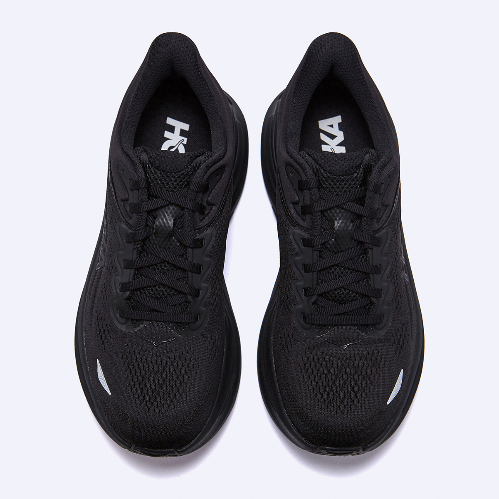 본디 9 블랙 남성 / 1162011-BBLC