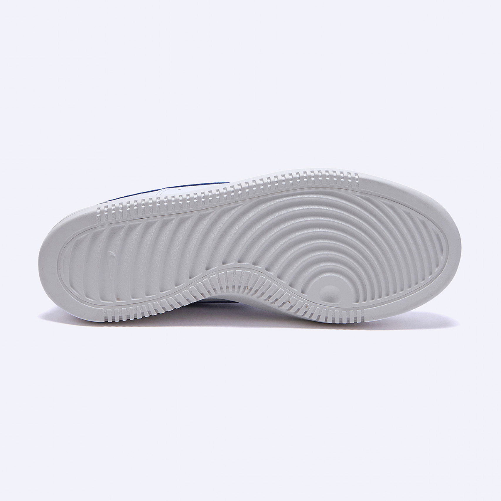 코트 비전 알타 레더 여성 / DM0113-105