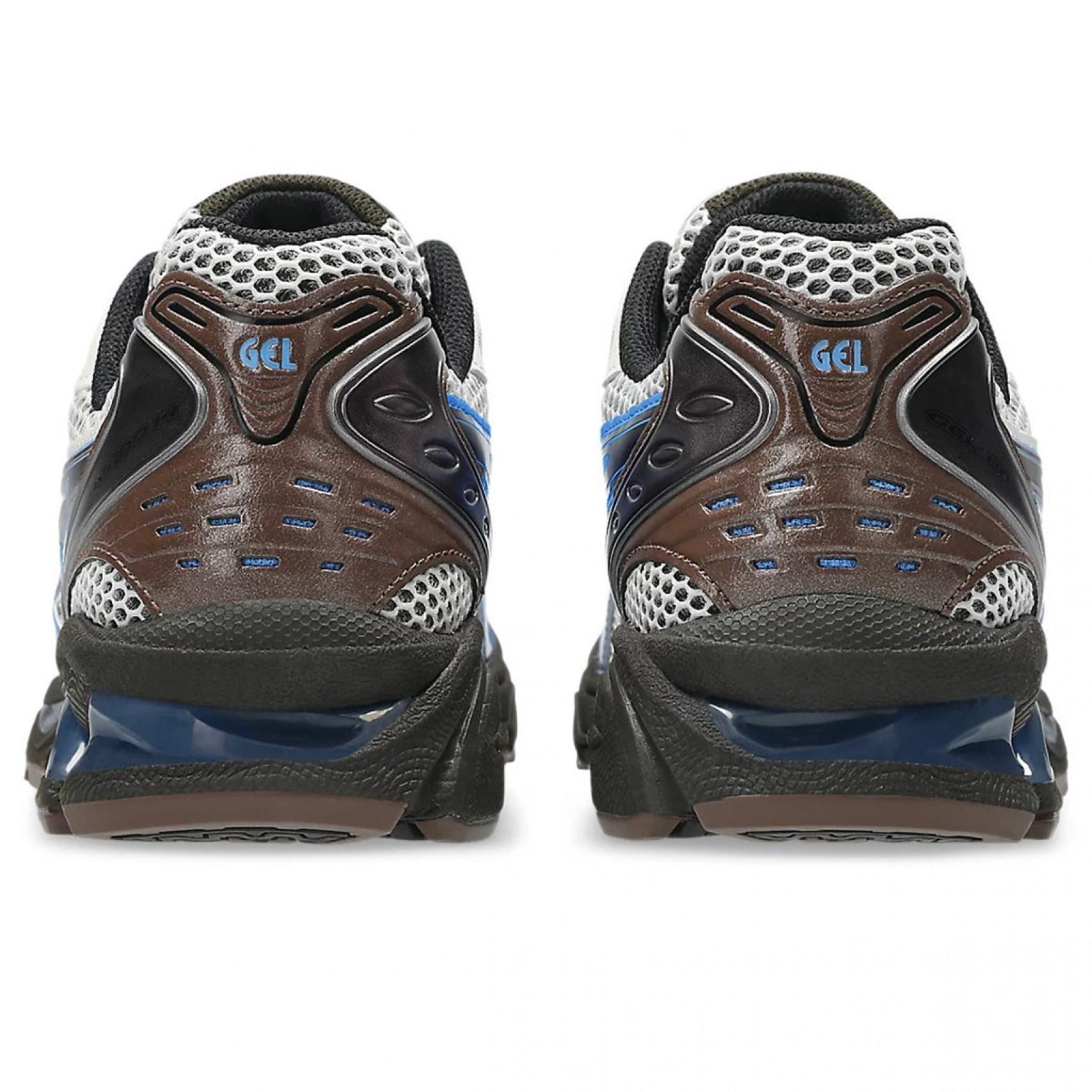 젤 카야노 14 크림 블루 코스트 / 1203A740-104