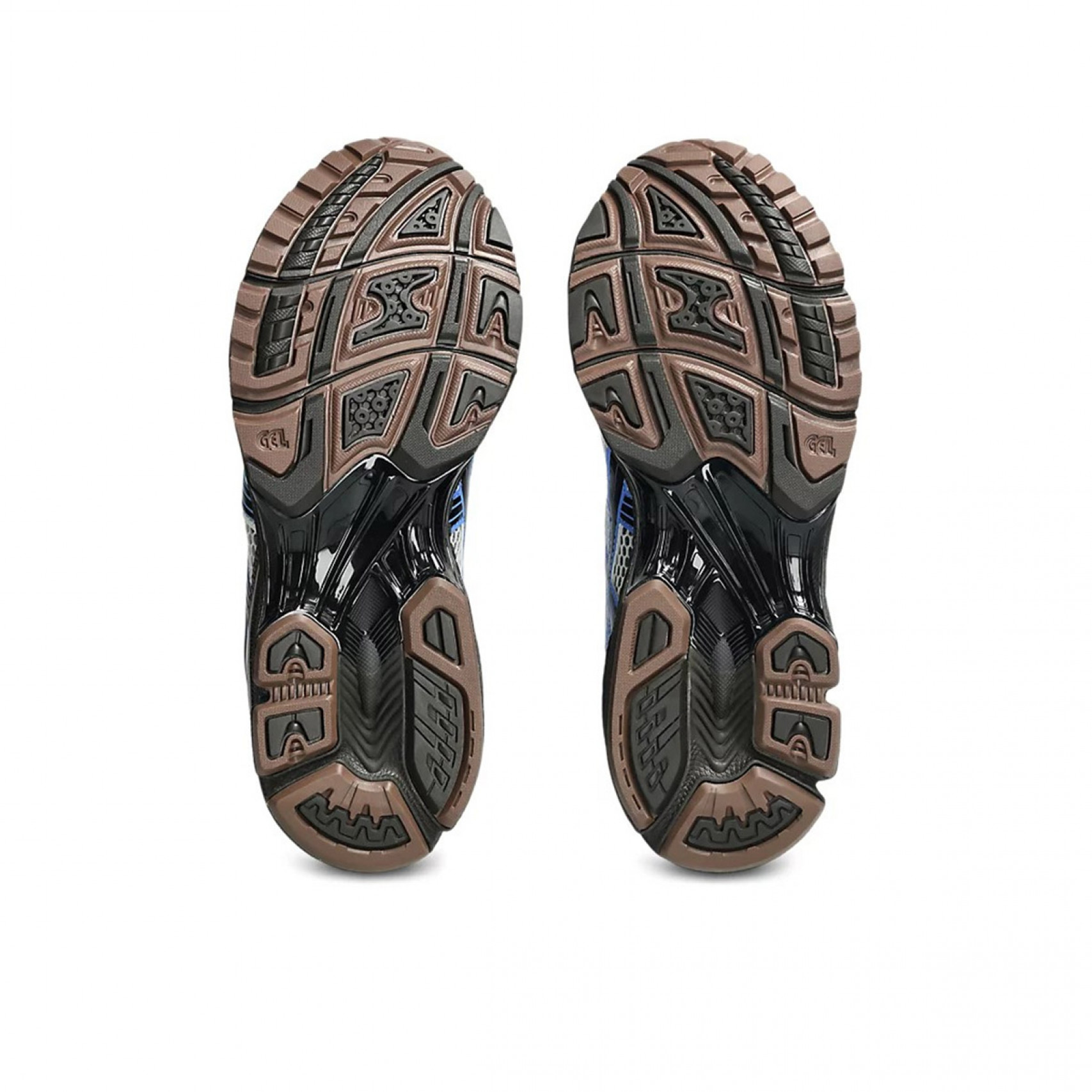 젤 카야노 14 크림 블루 코스트 / 1203A740-104