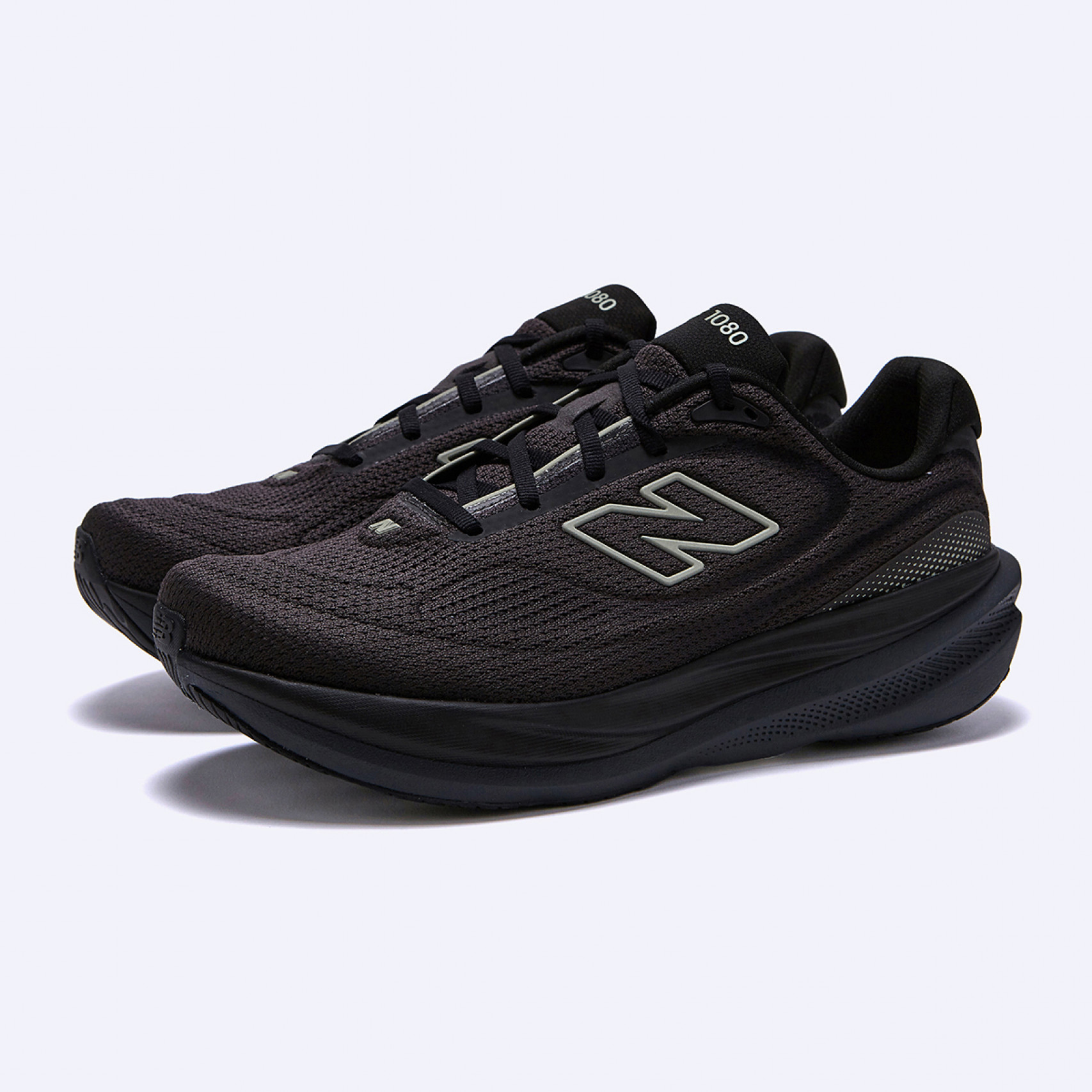 1080 v15(남성,4E) / M10805MD