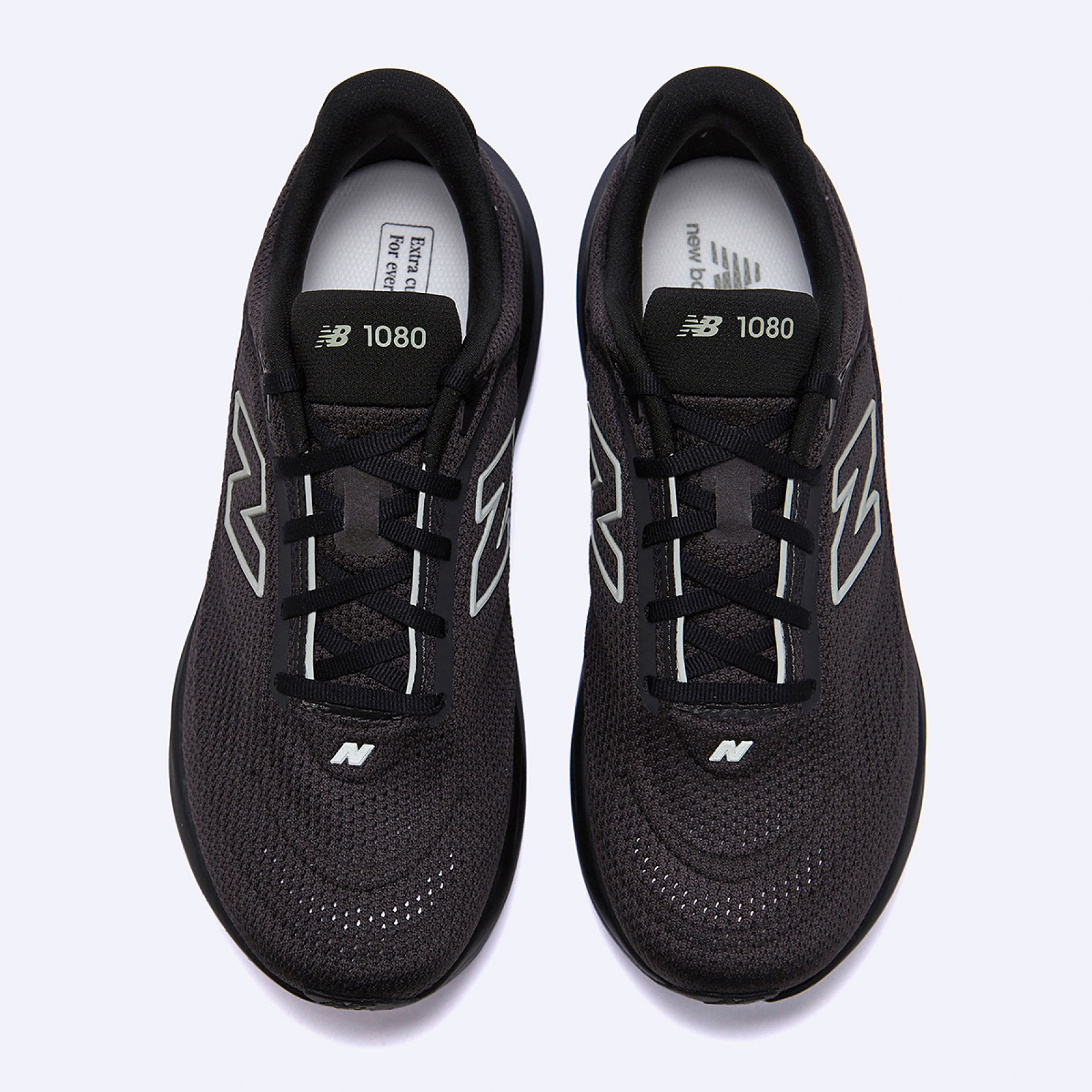 1080 v15(남성,4E) / M10805MD