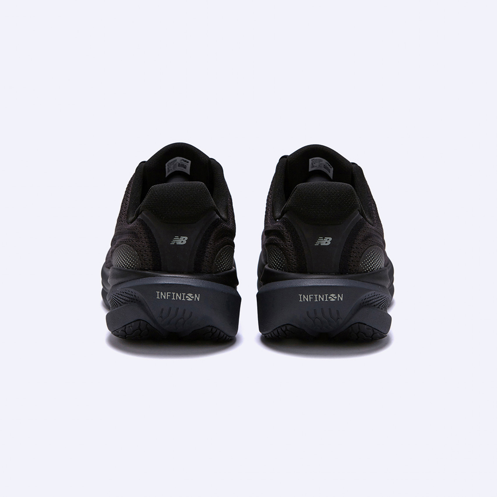 1080 v15(남성,4E) / M10805MD