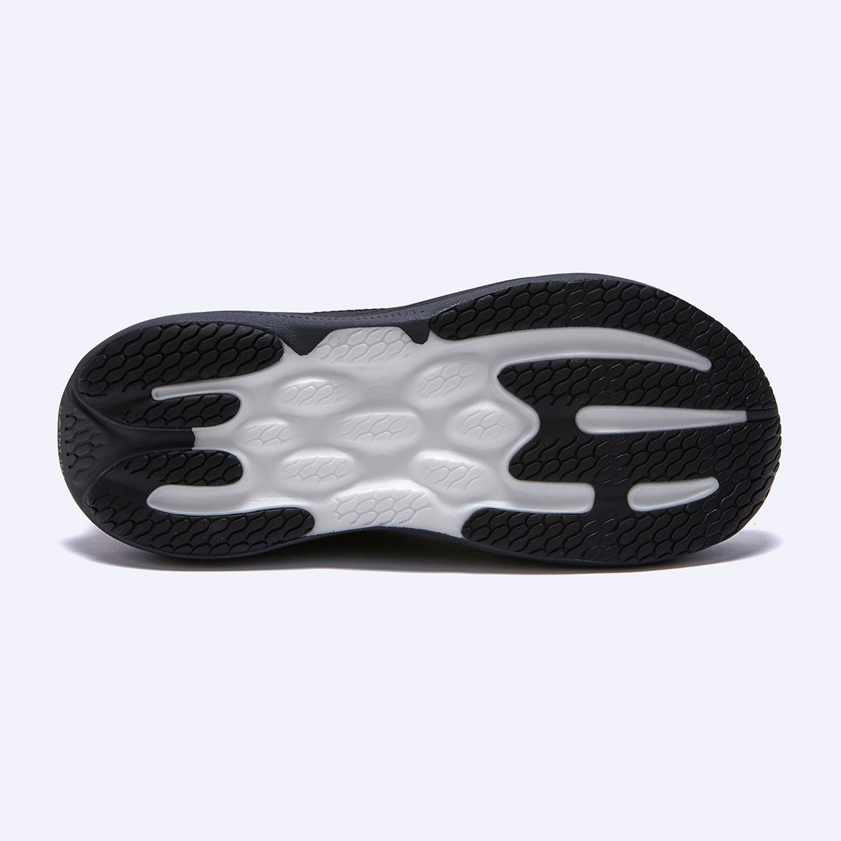 1080 v15(남성,4E) / M10805MD