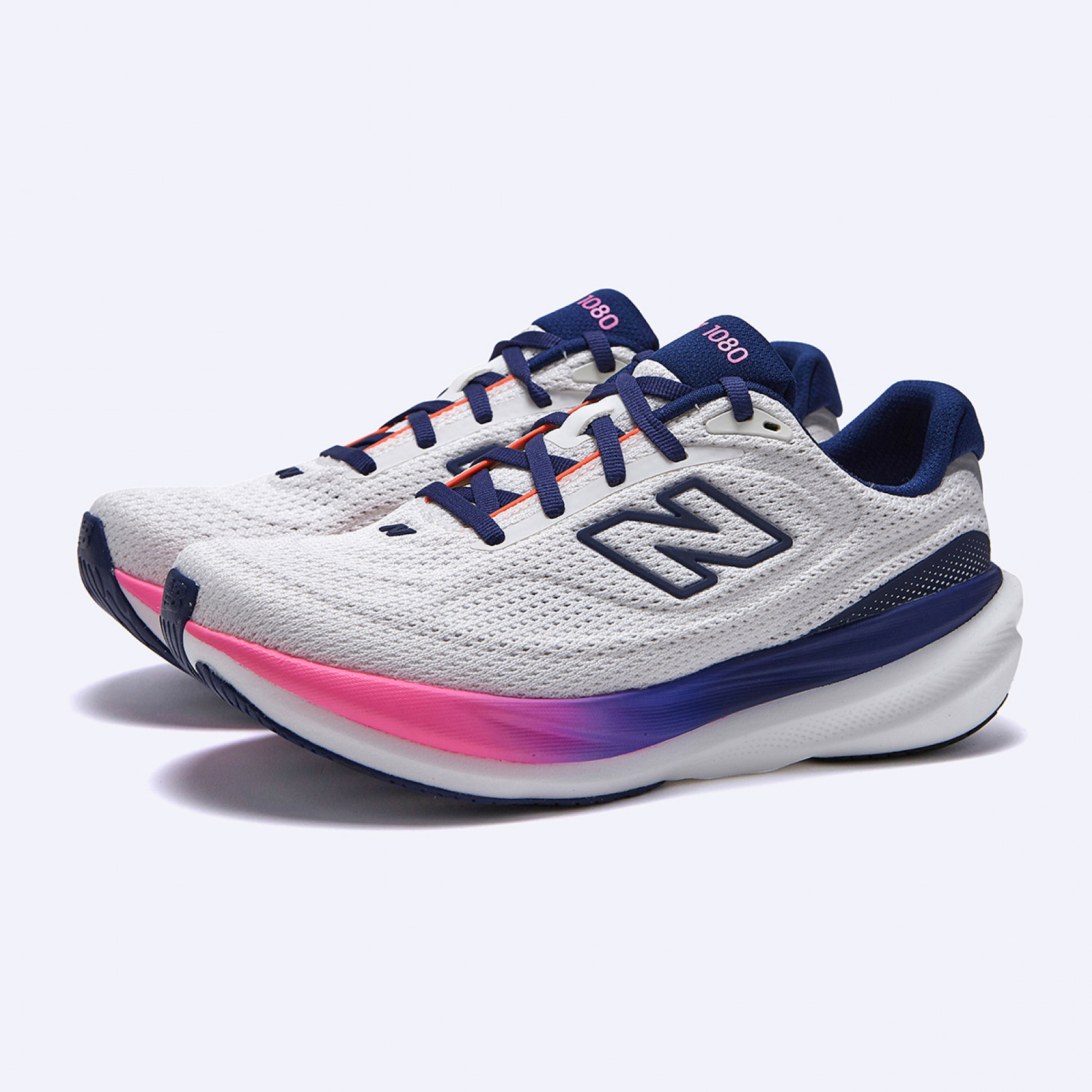 1080 v15(여성,D) / W10801L7