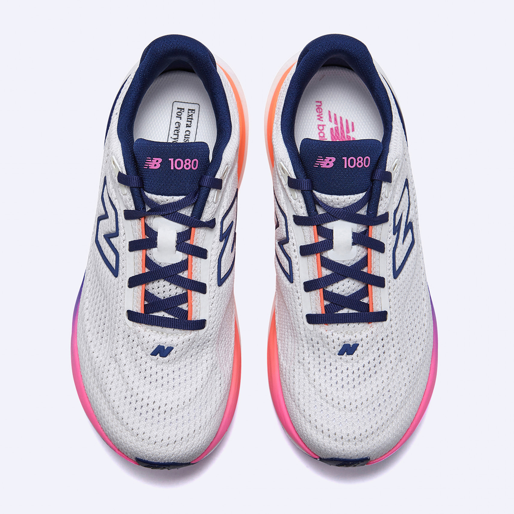 1080 v15(여성,D) / W10801L7