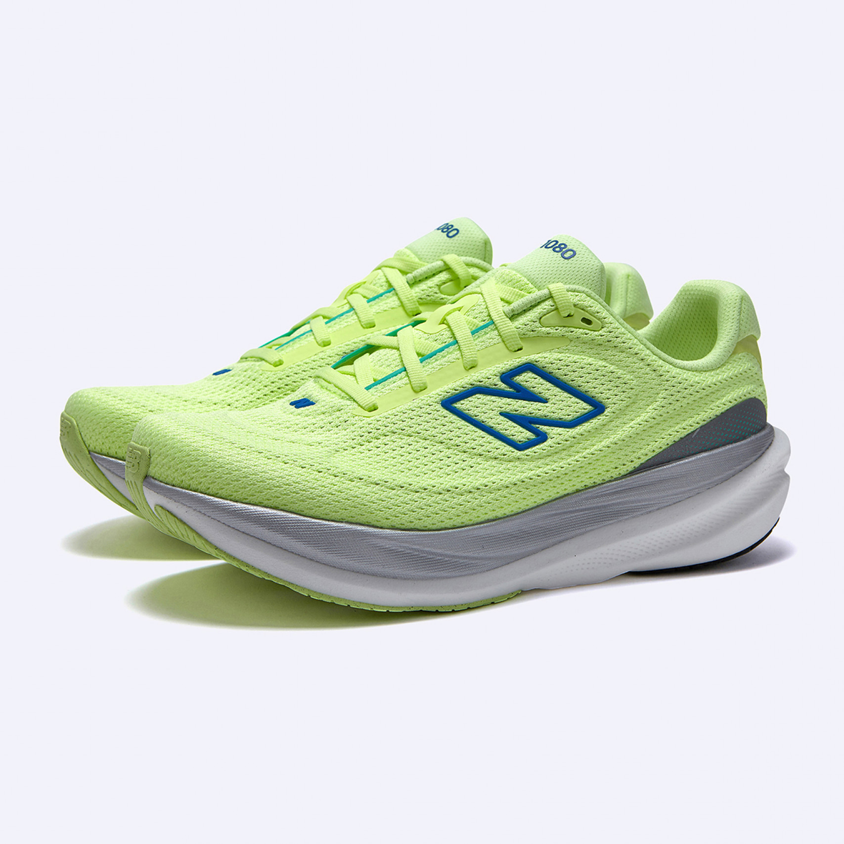 1080 v15(남성,2E) / M10802HR