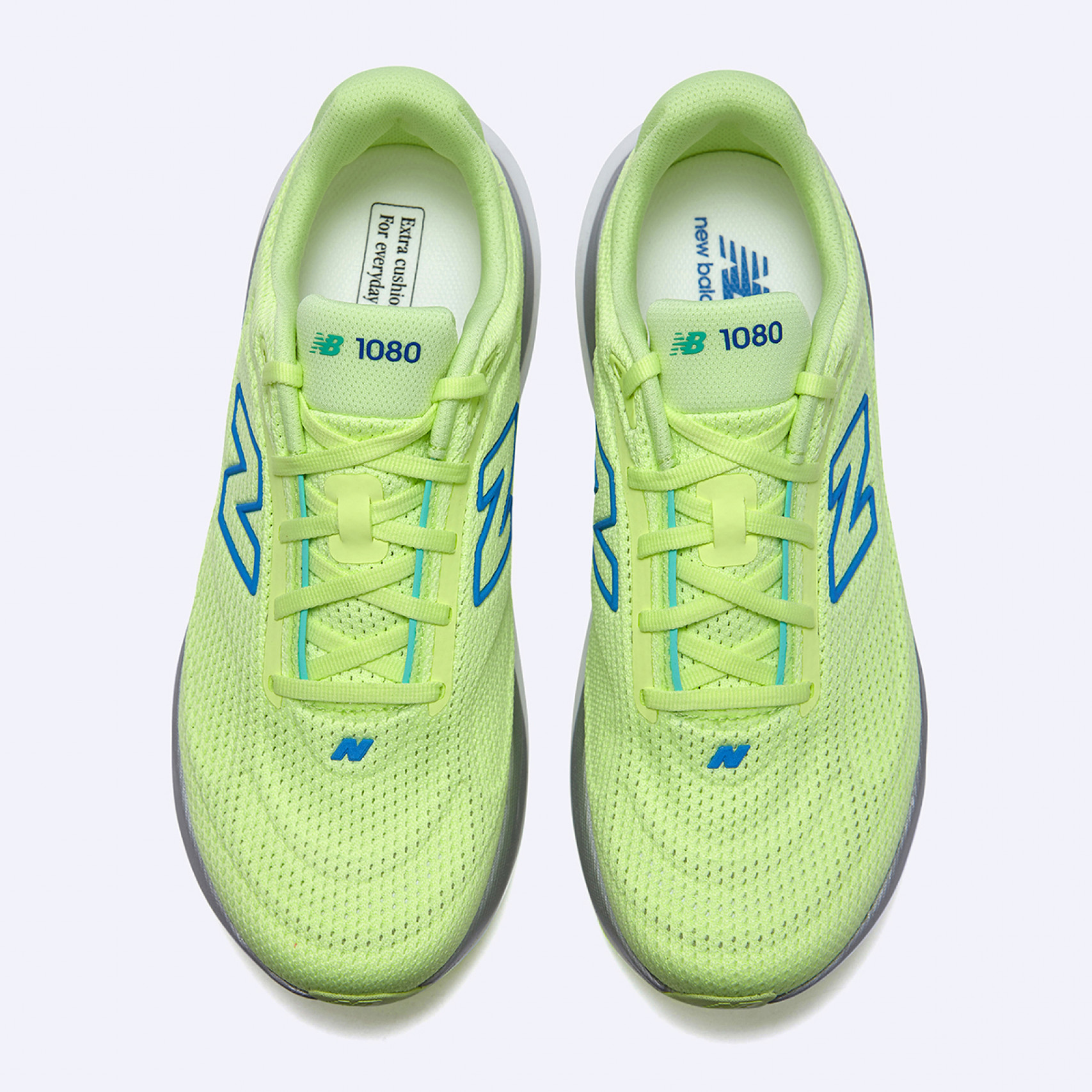 1080 v15(남성,2E) / M10802HR