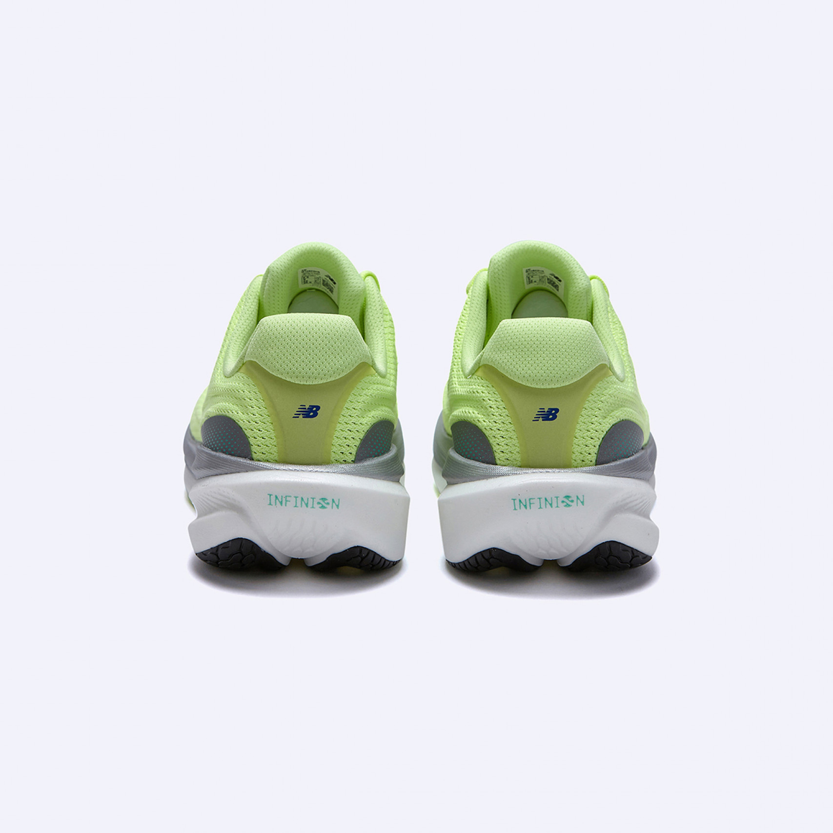 1080 v15(남성,2E) / M10802HR