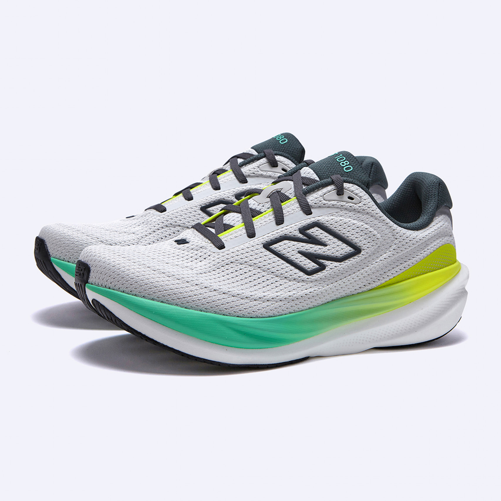 1080 v15(남성,2E) / M10808MP