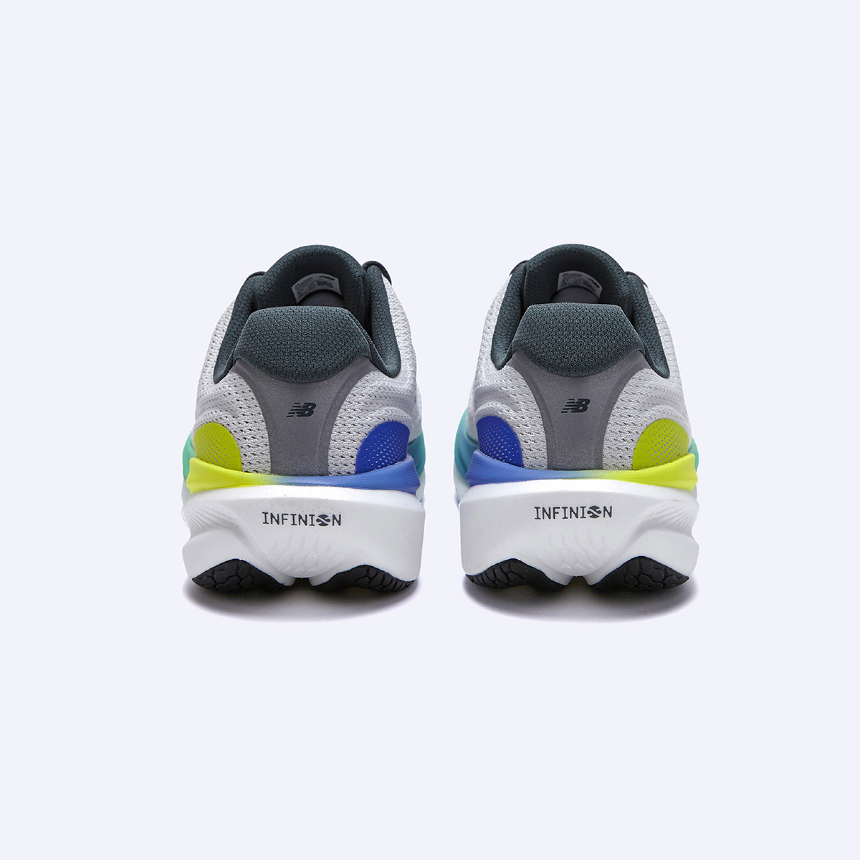 1080 v15(남성,2E) / M10808MP