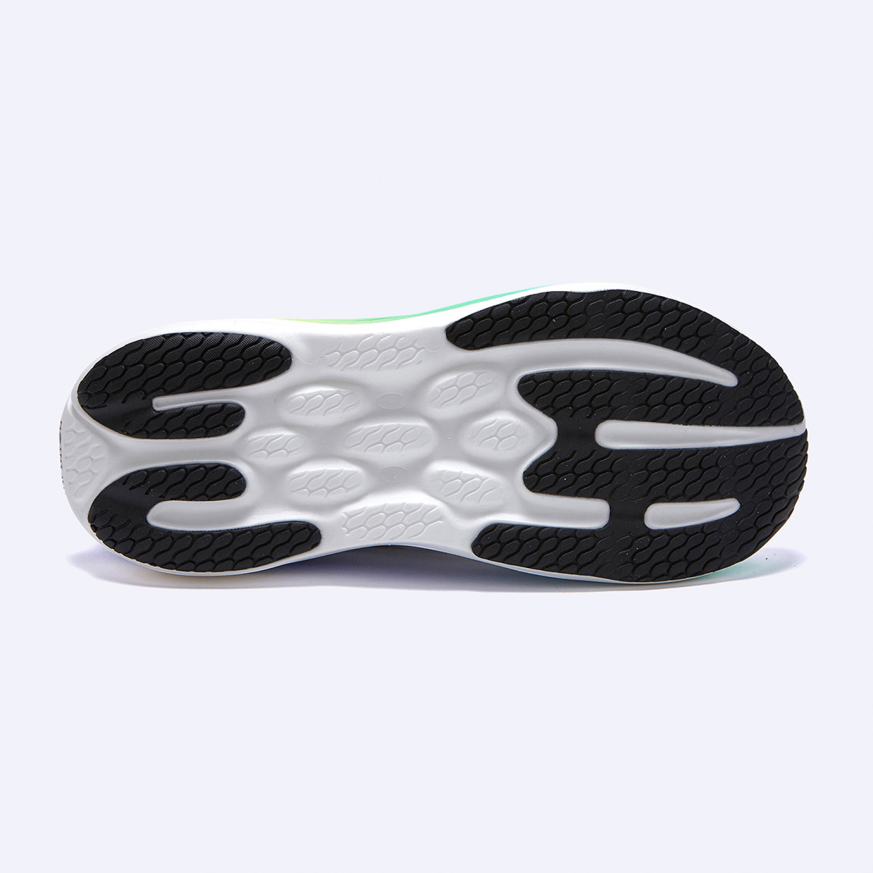 1080 v15(남성,2E) / M10808MP