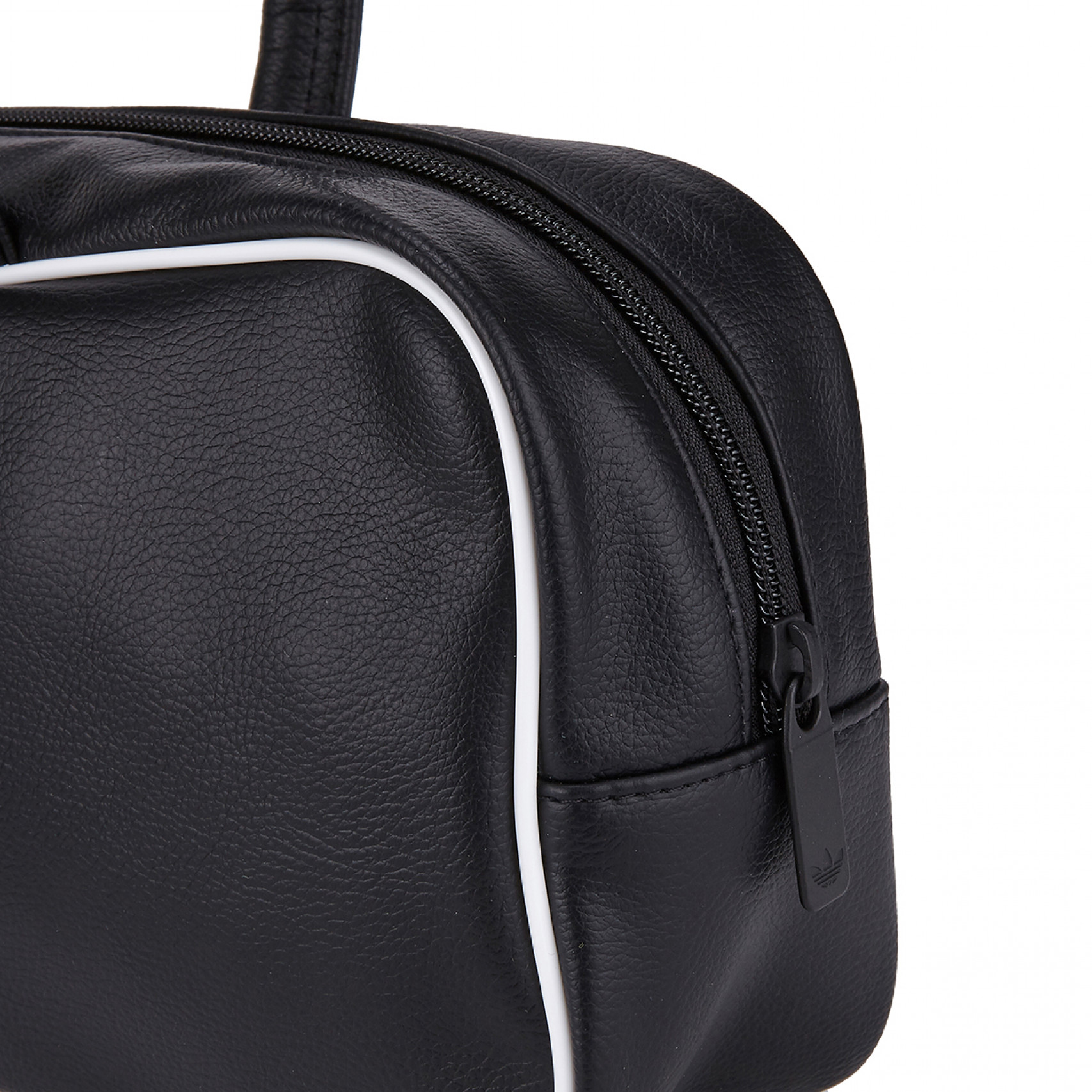 아디컬러 일론게이티드 에어라이너 백 / KD7851