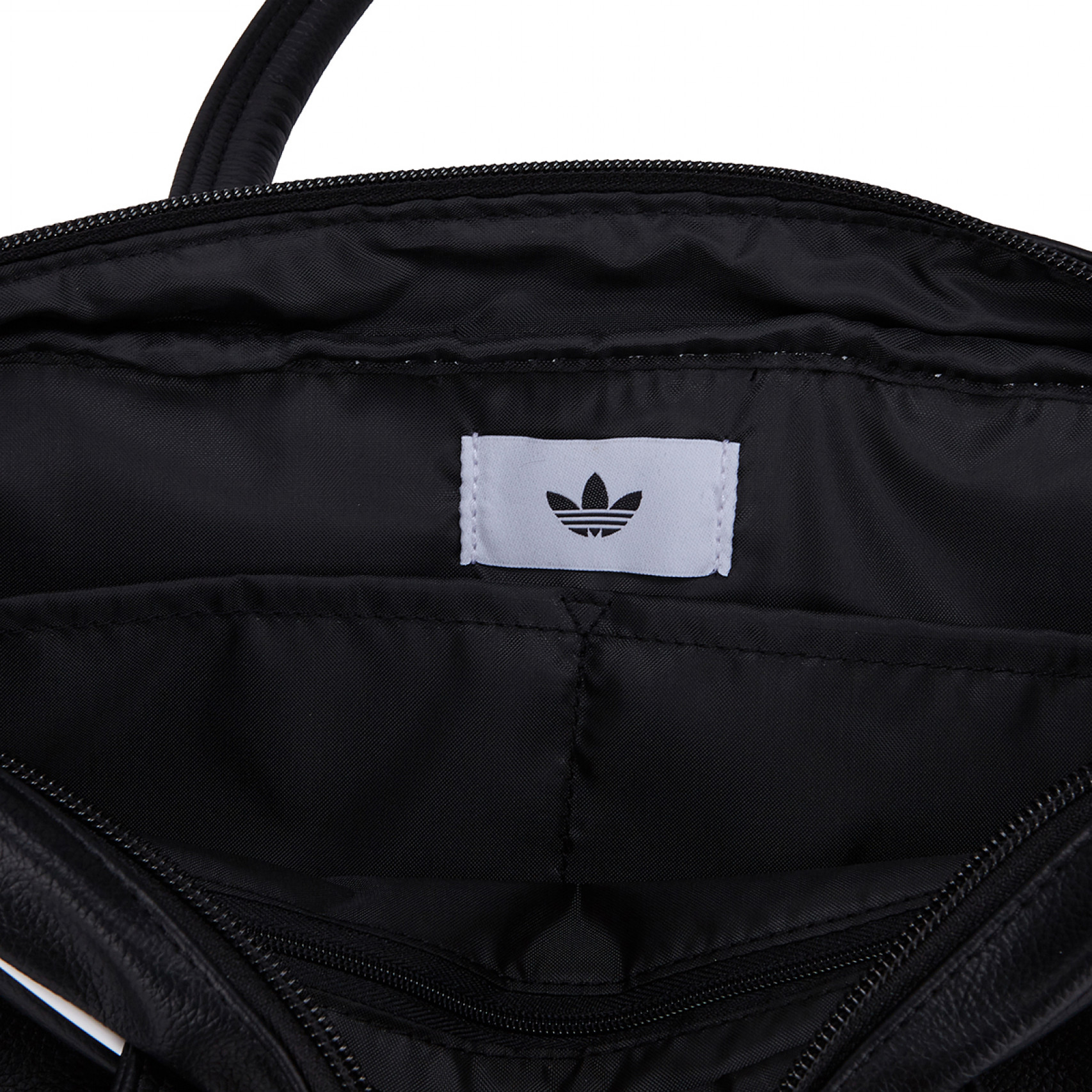 아디컬러 일론게이티드 에어라이너 백 / KD7851