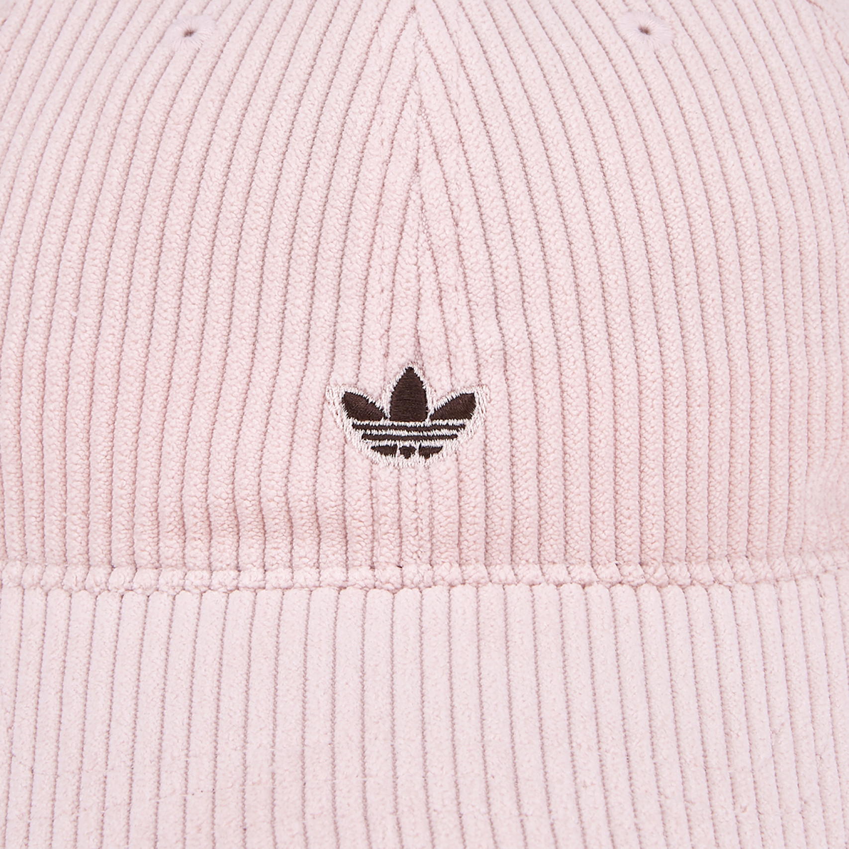 코듀로이 야구 캡 핑크 / KC8051