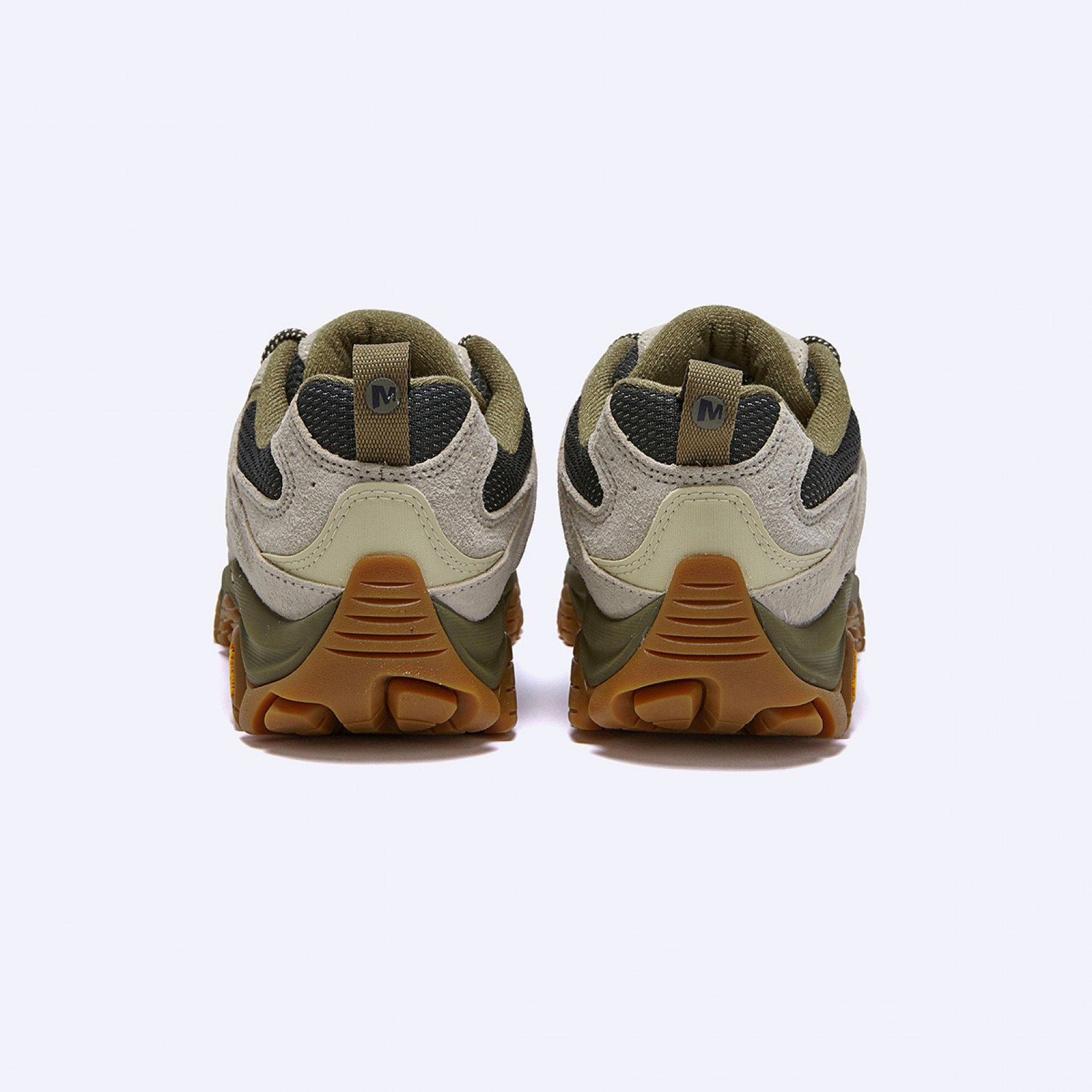 모아비 3 남성 / J00003590