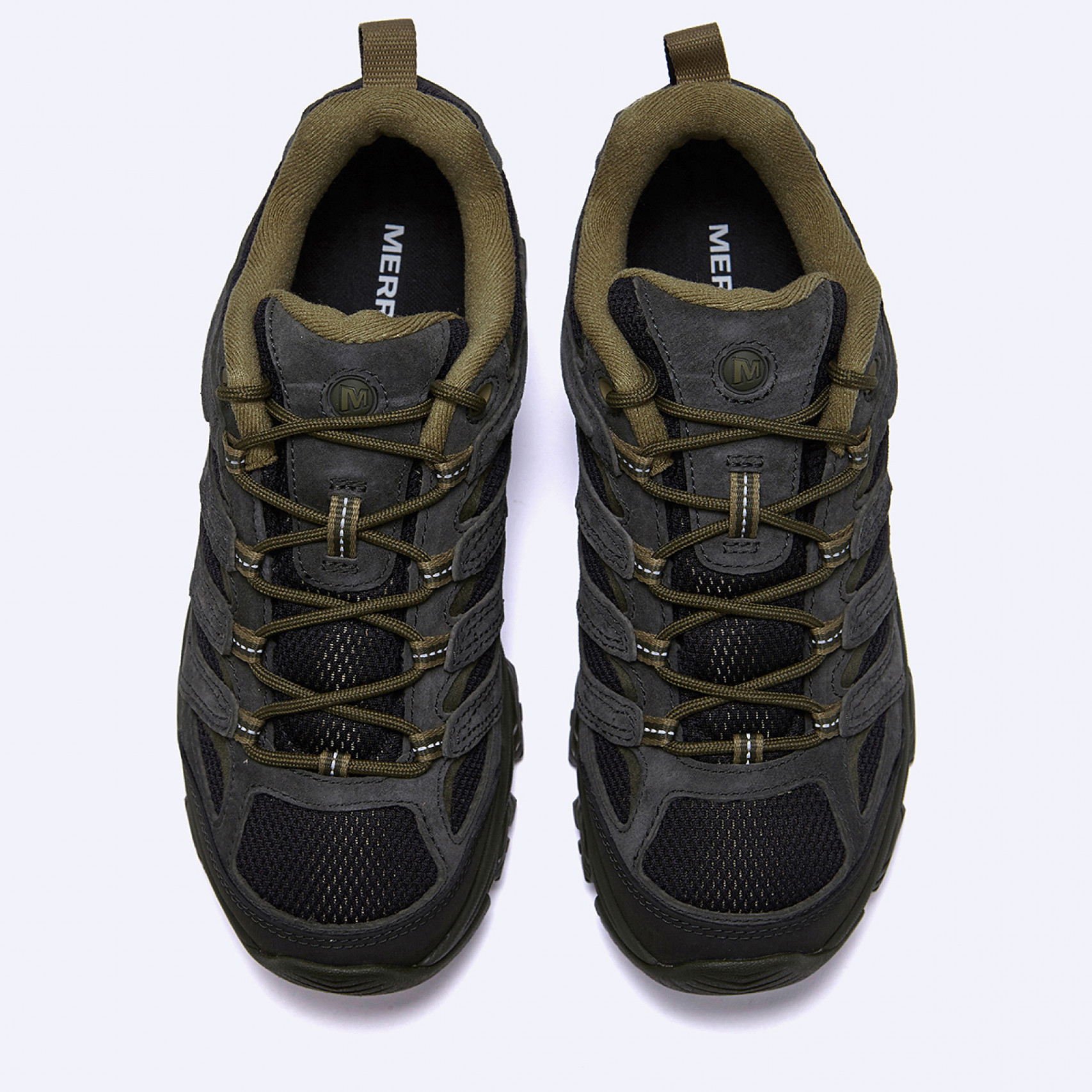 모아비 3 남성 / J00003591