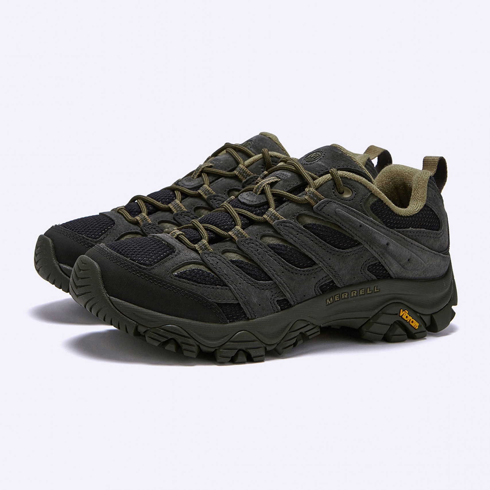 모아비 3 남성 / J00003591