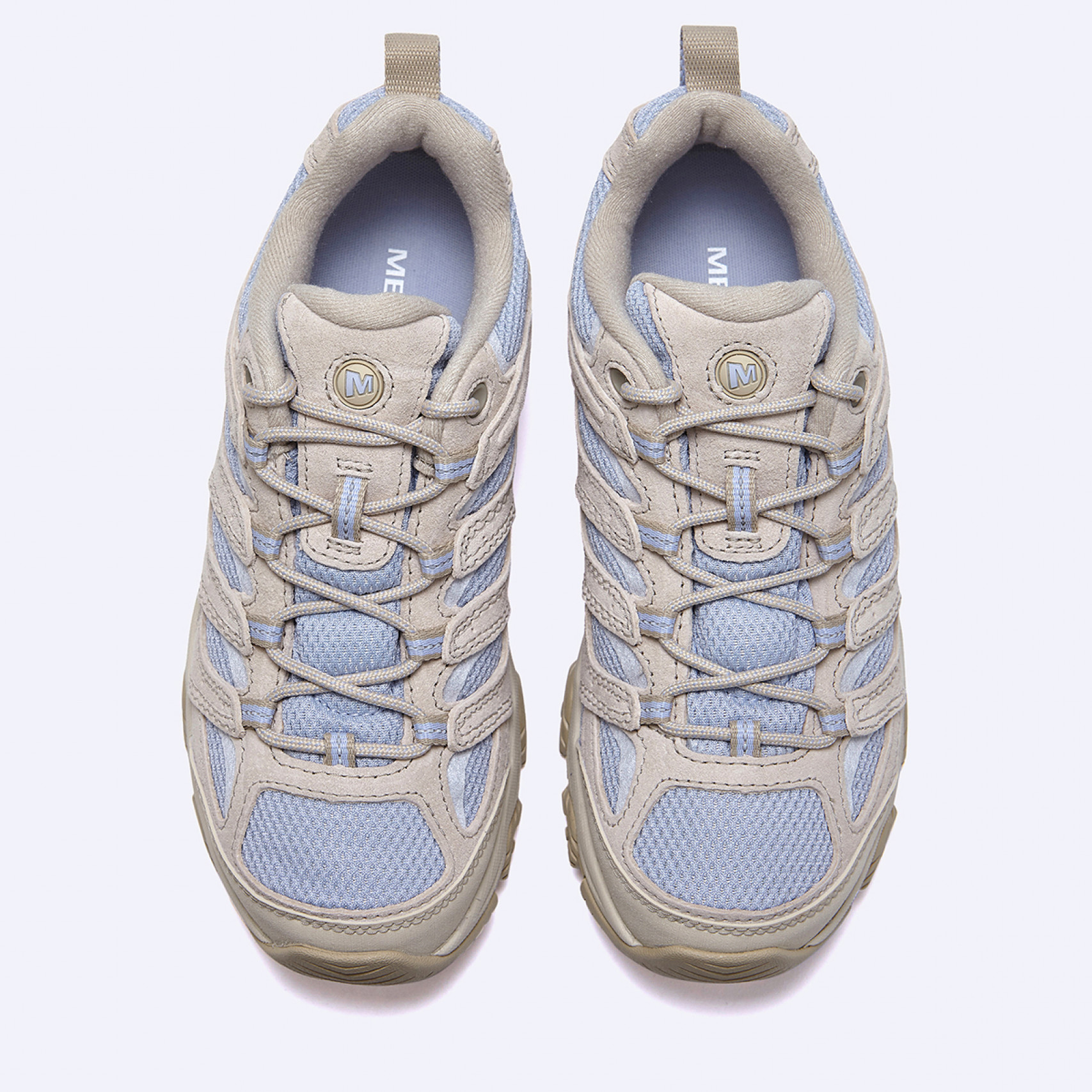 모아비 3 여성 / J00003595