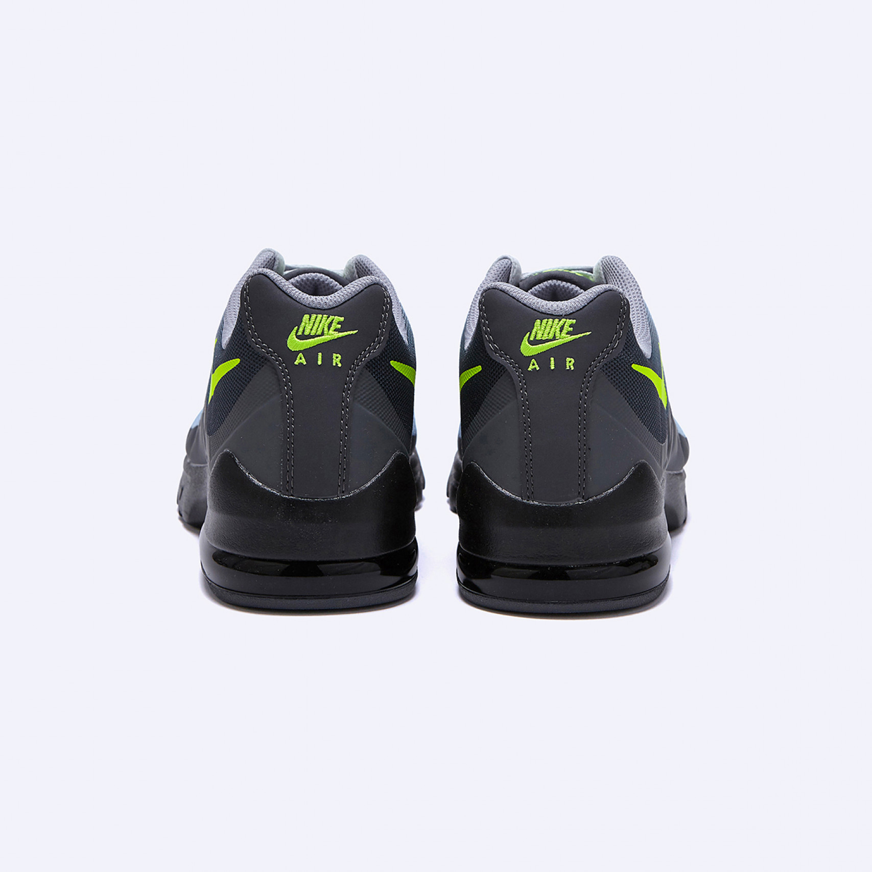 에어맥스 인비거 남성 / CD1515-004