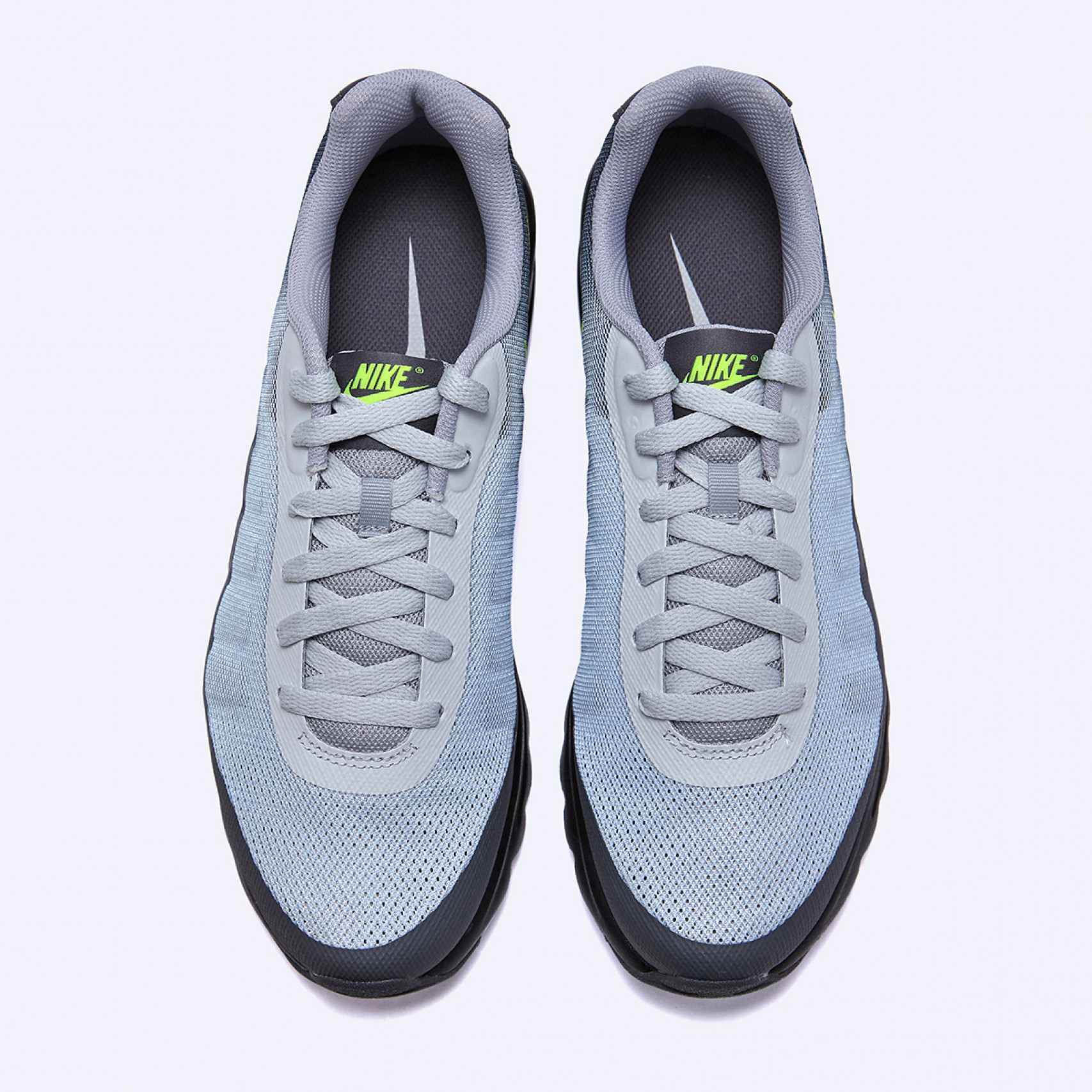 에어맥스 인비거 남성 / CD1515-004