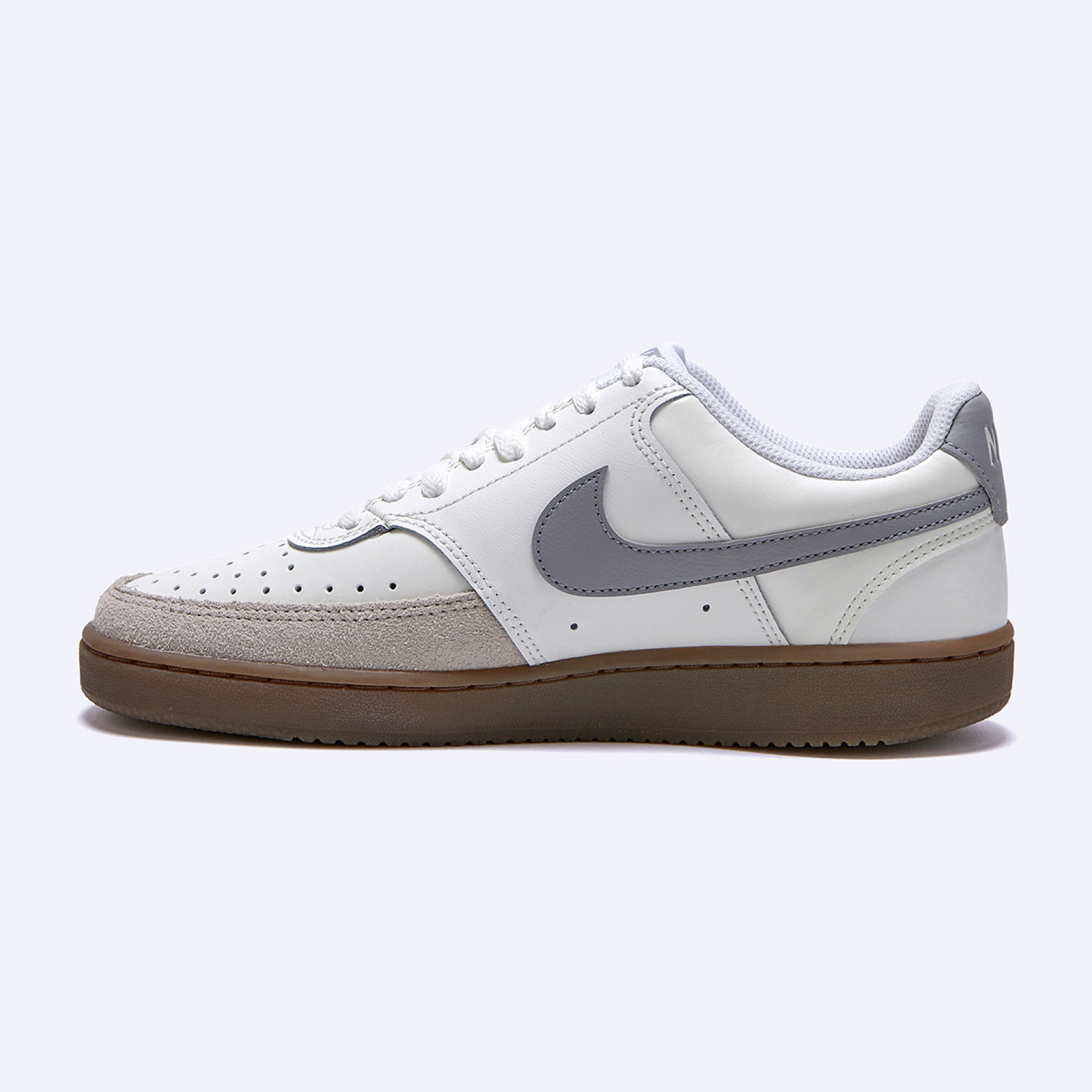 코트 비전 로우 남성 / HV2530-100