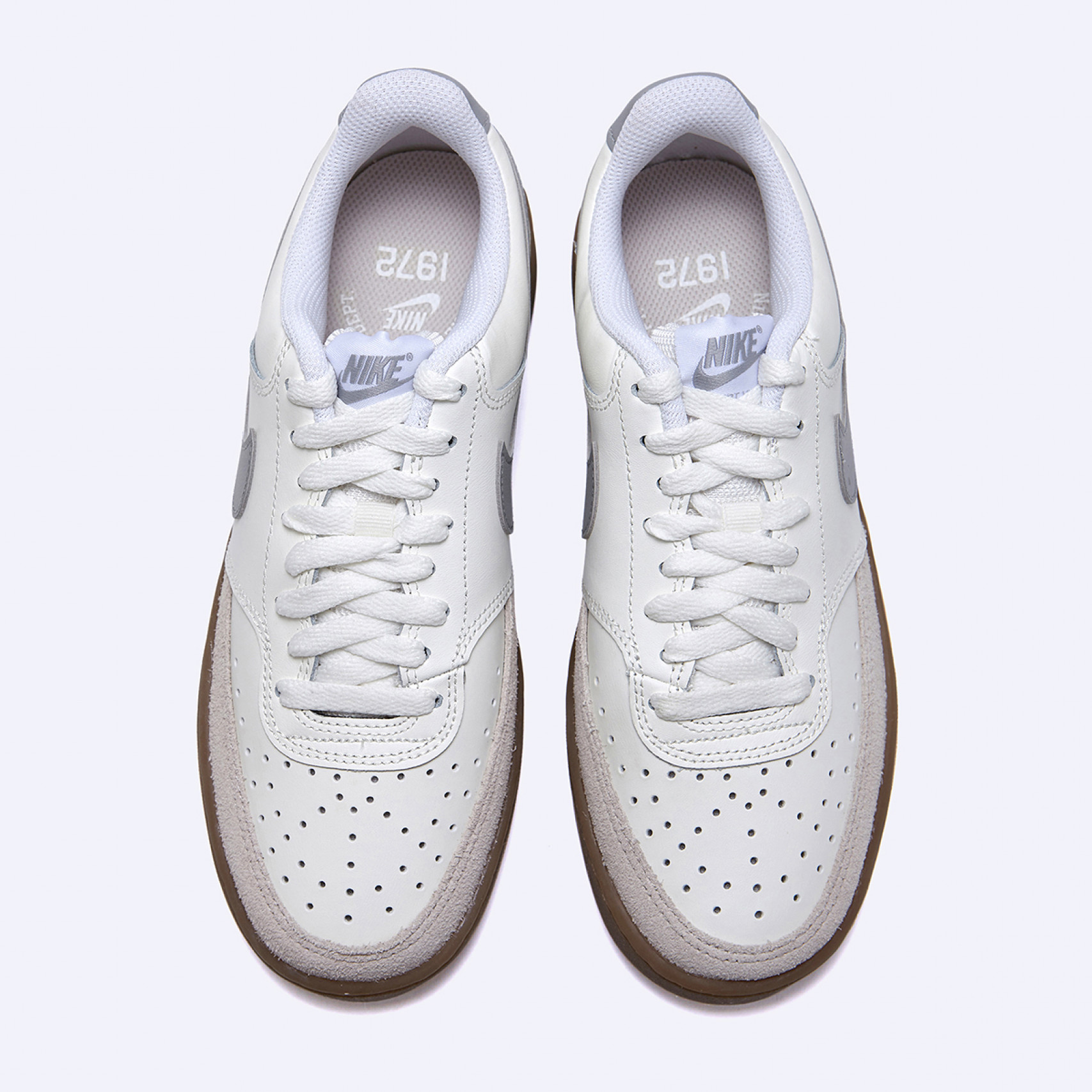 코트 비전 로우 남성 / HV2530-100