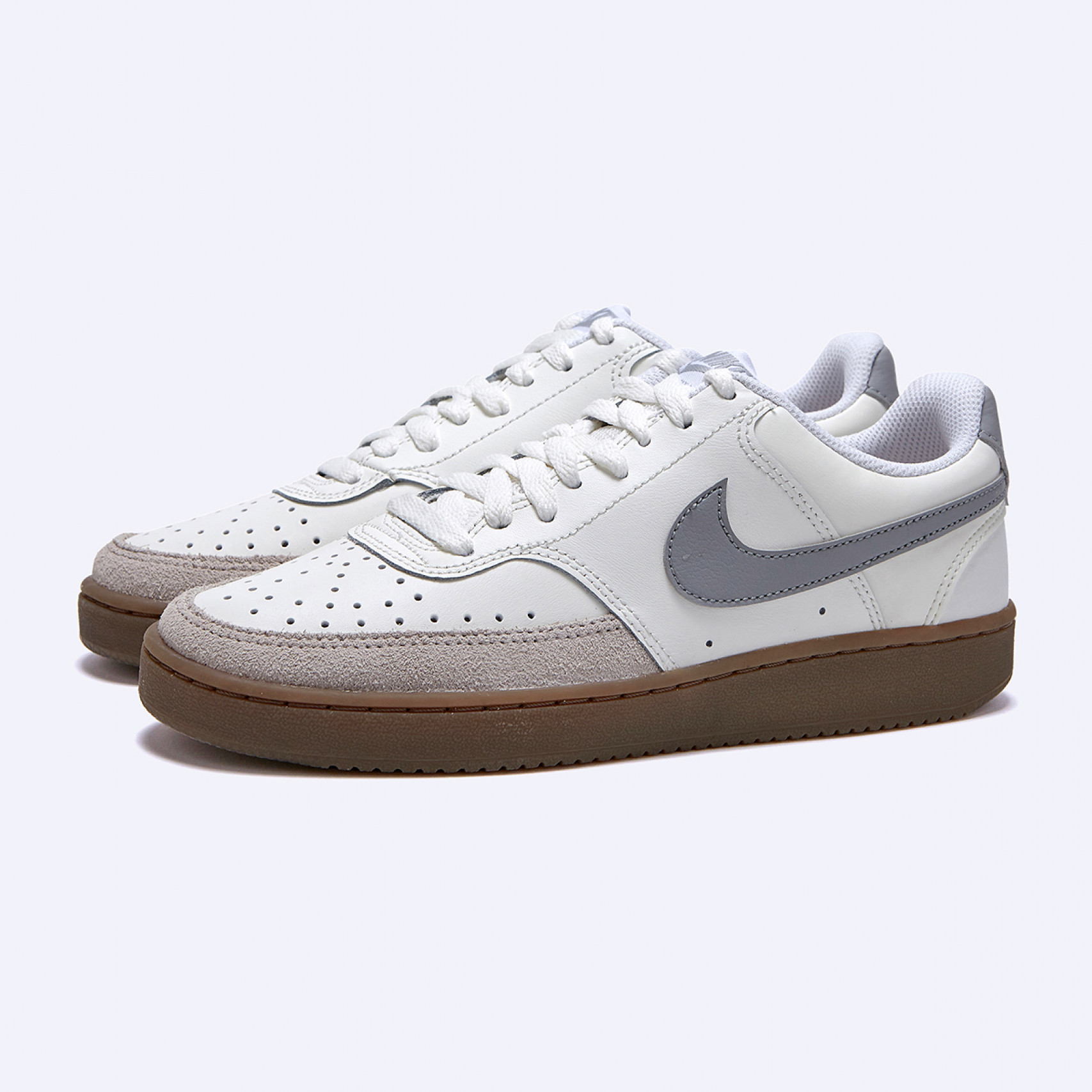 코트 비전 로우 남성 / HV2530-100