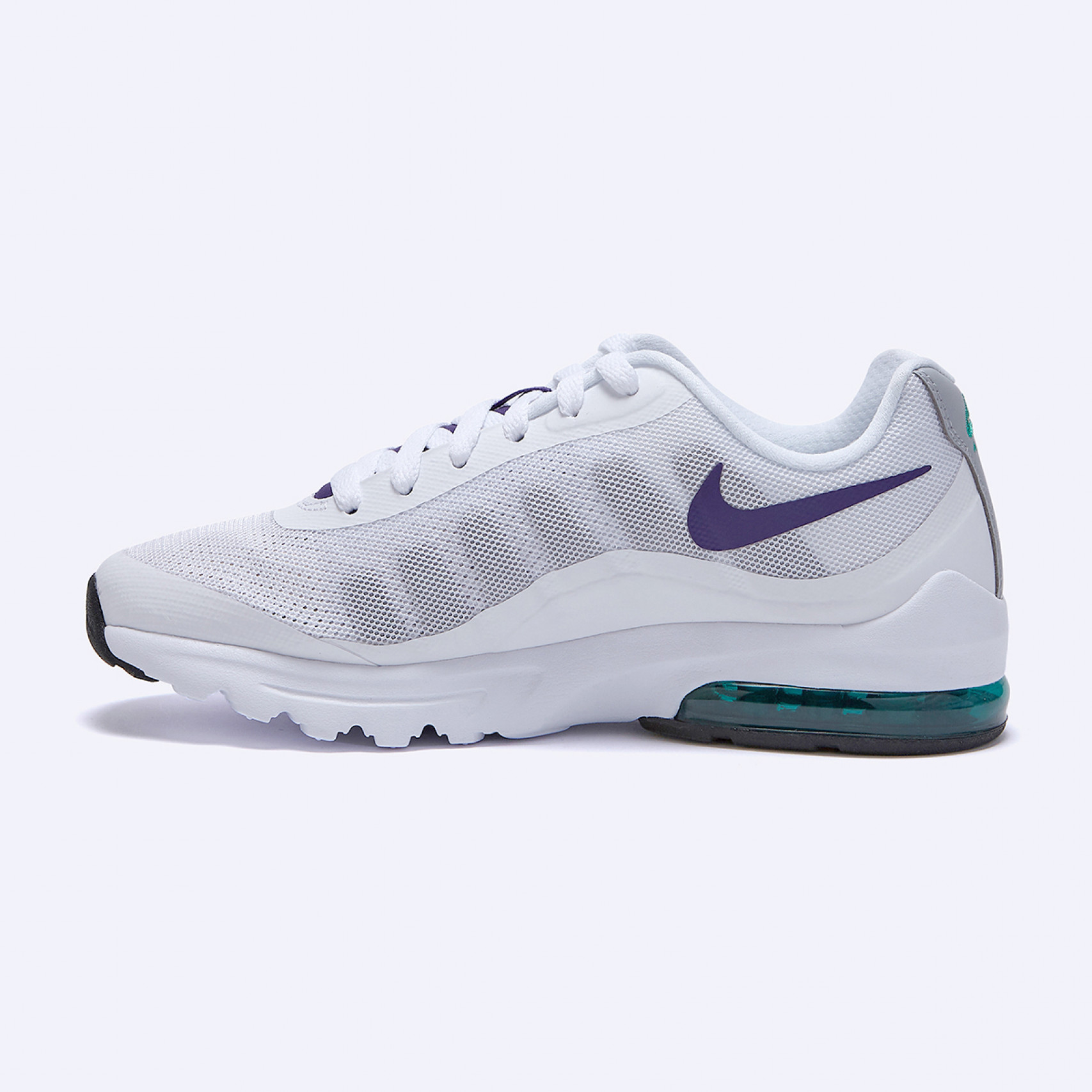 에어맥스 인비거 여성 / 749866-101