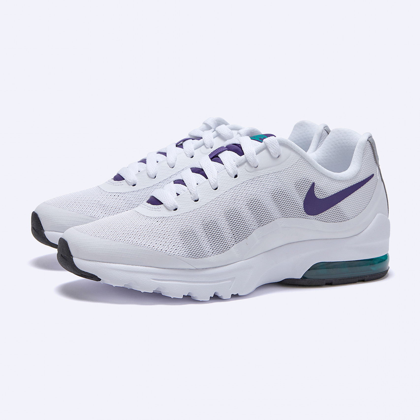 에어맥스 인비거 여성 / 749866-101