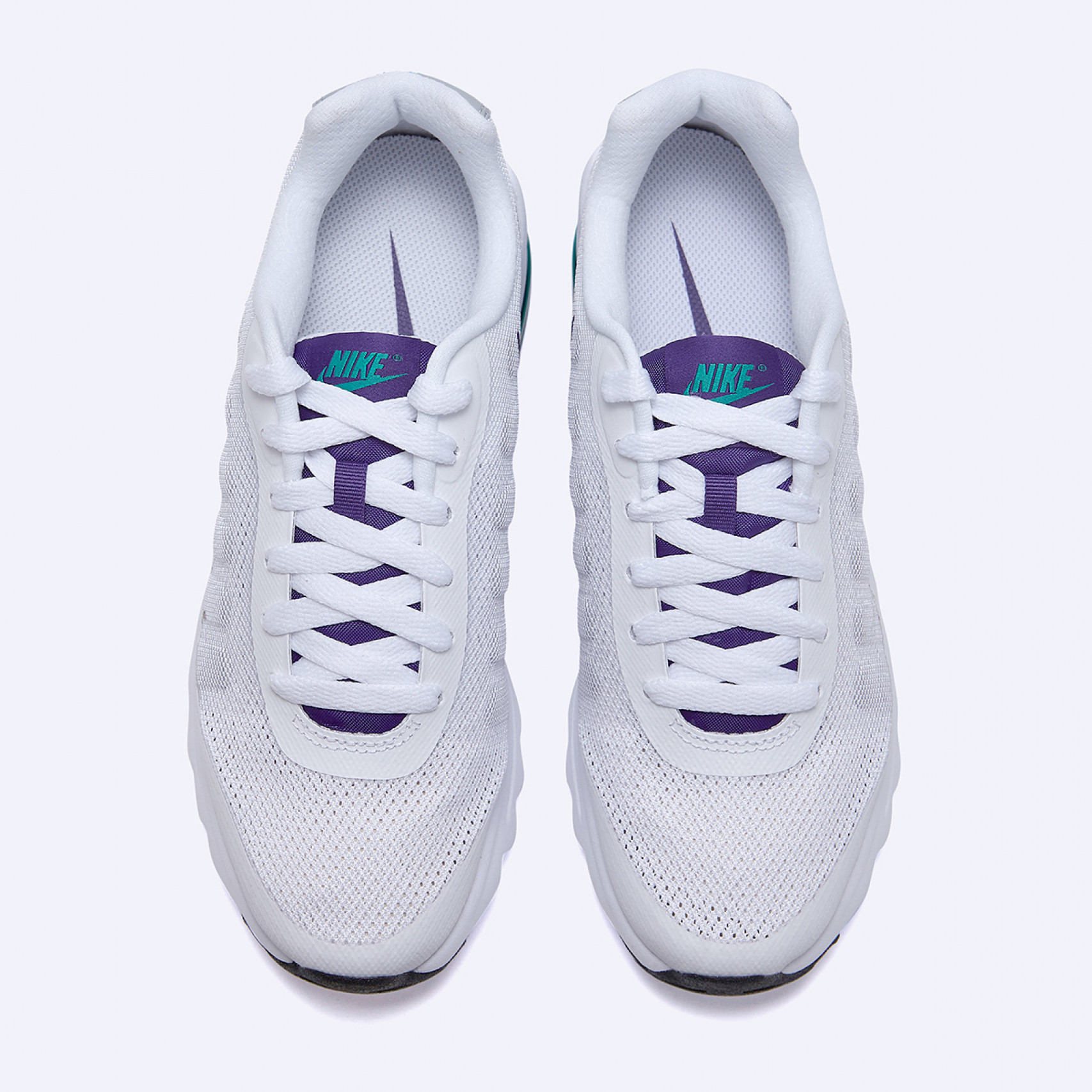 에어맥스 인비거 여성 / 749866-101