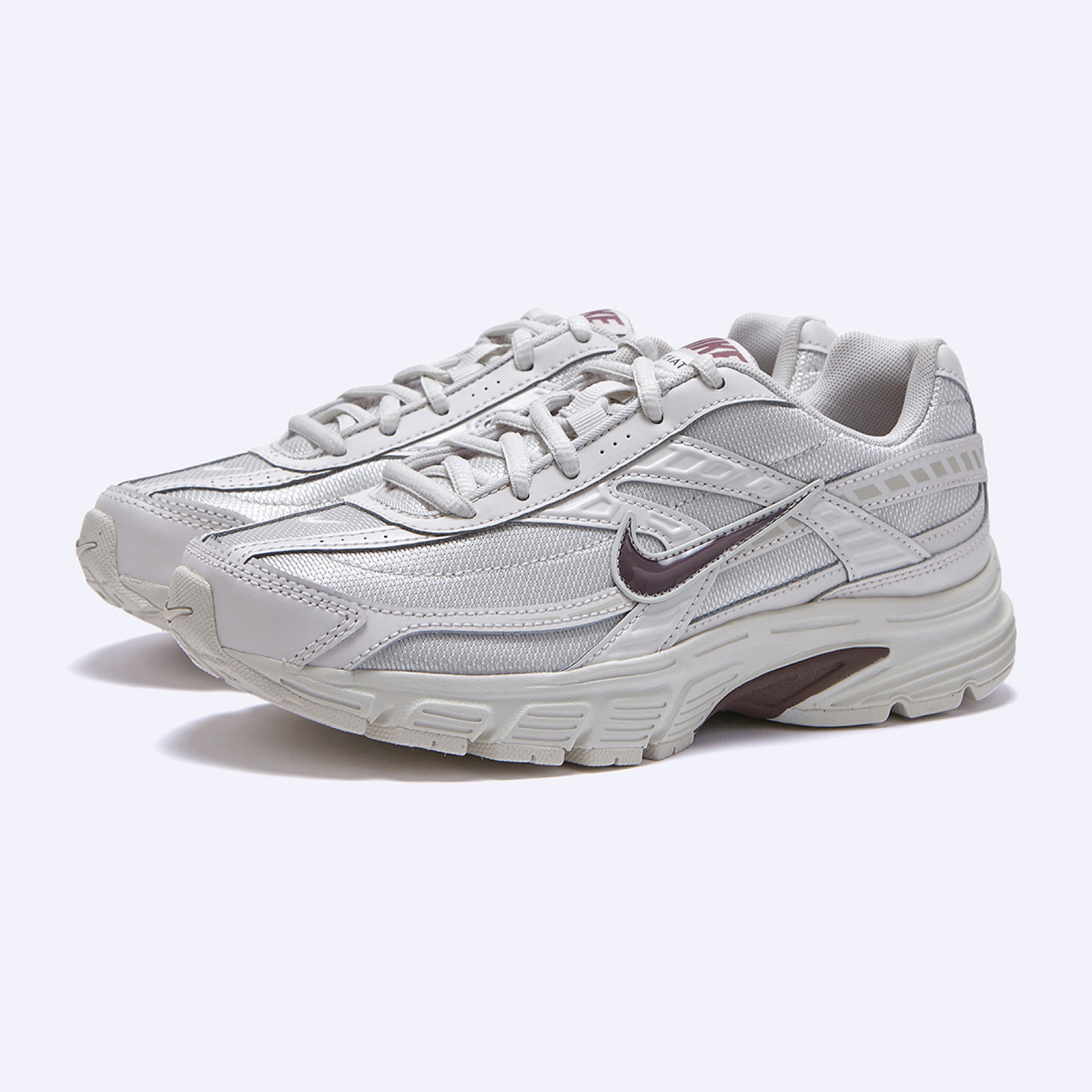 이니시에이터 팬텀 여성 / 394053-007