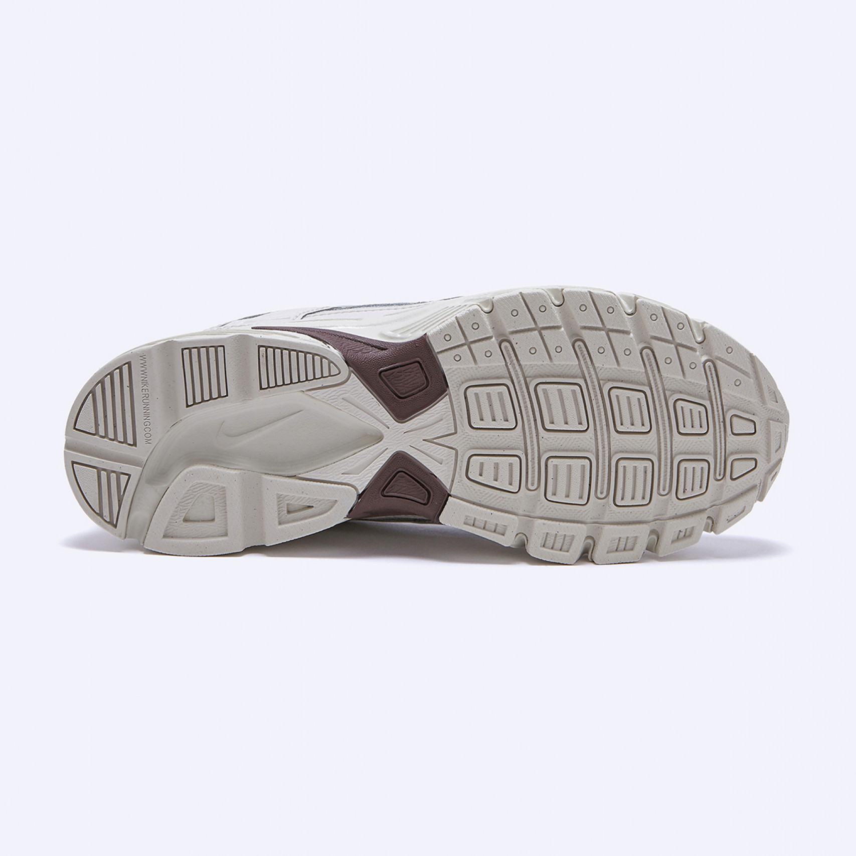 이니시에이터 팬텀 여성 / 394053-007