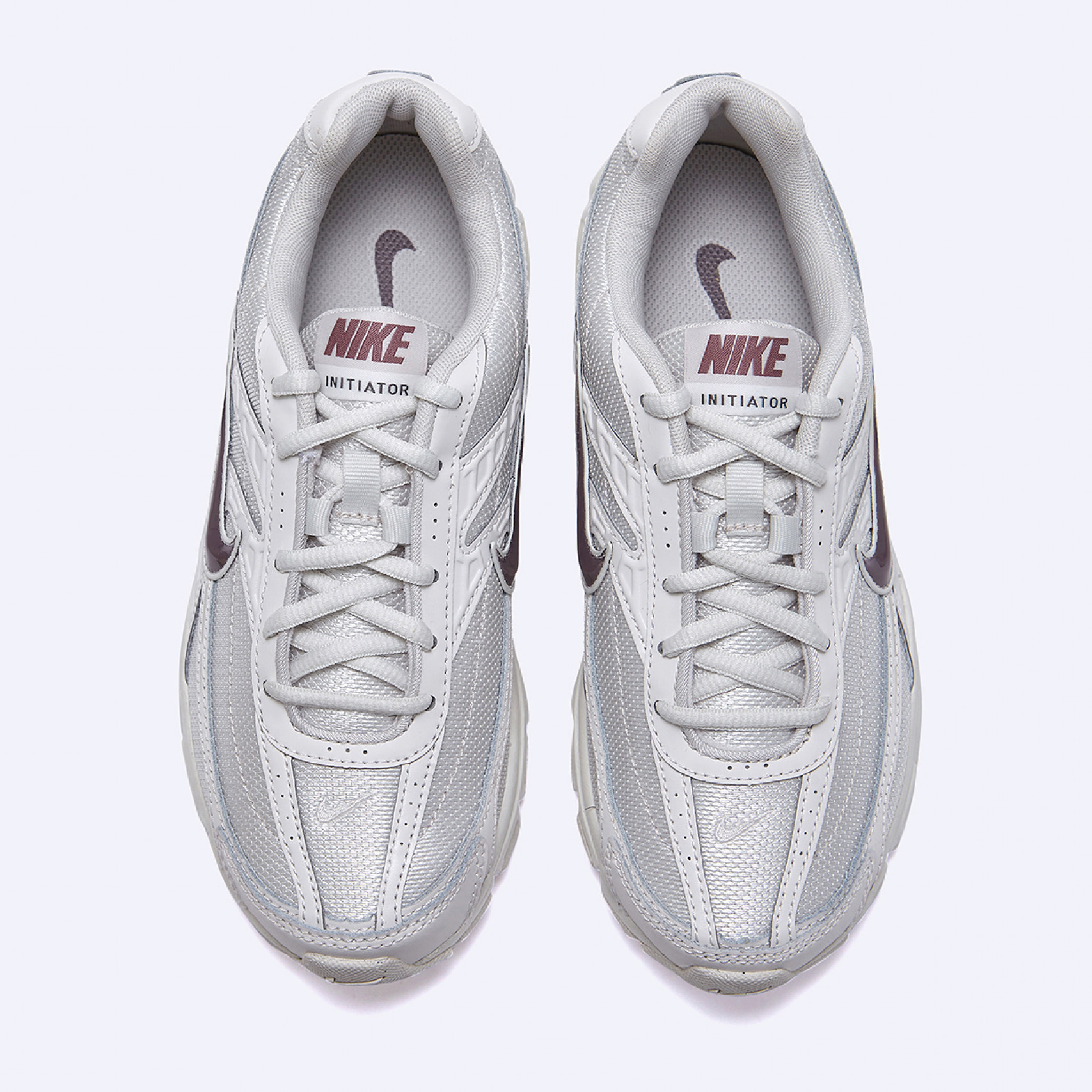 이니시에이터 팬텀 여성 / 394053-007