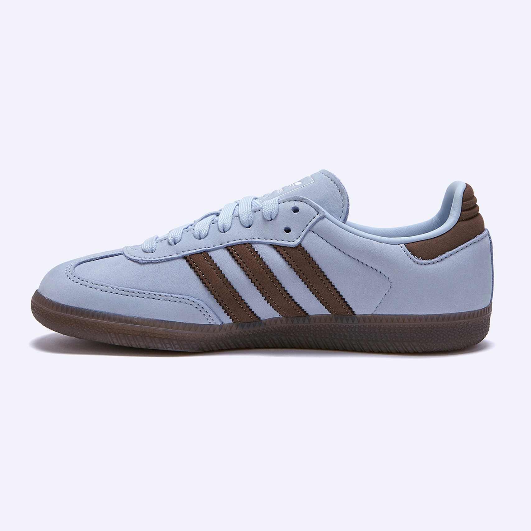 삼바 OG 크리스탈 스카이 여성 / IH9167