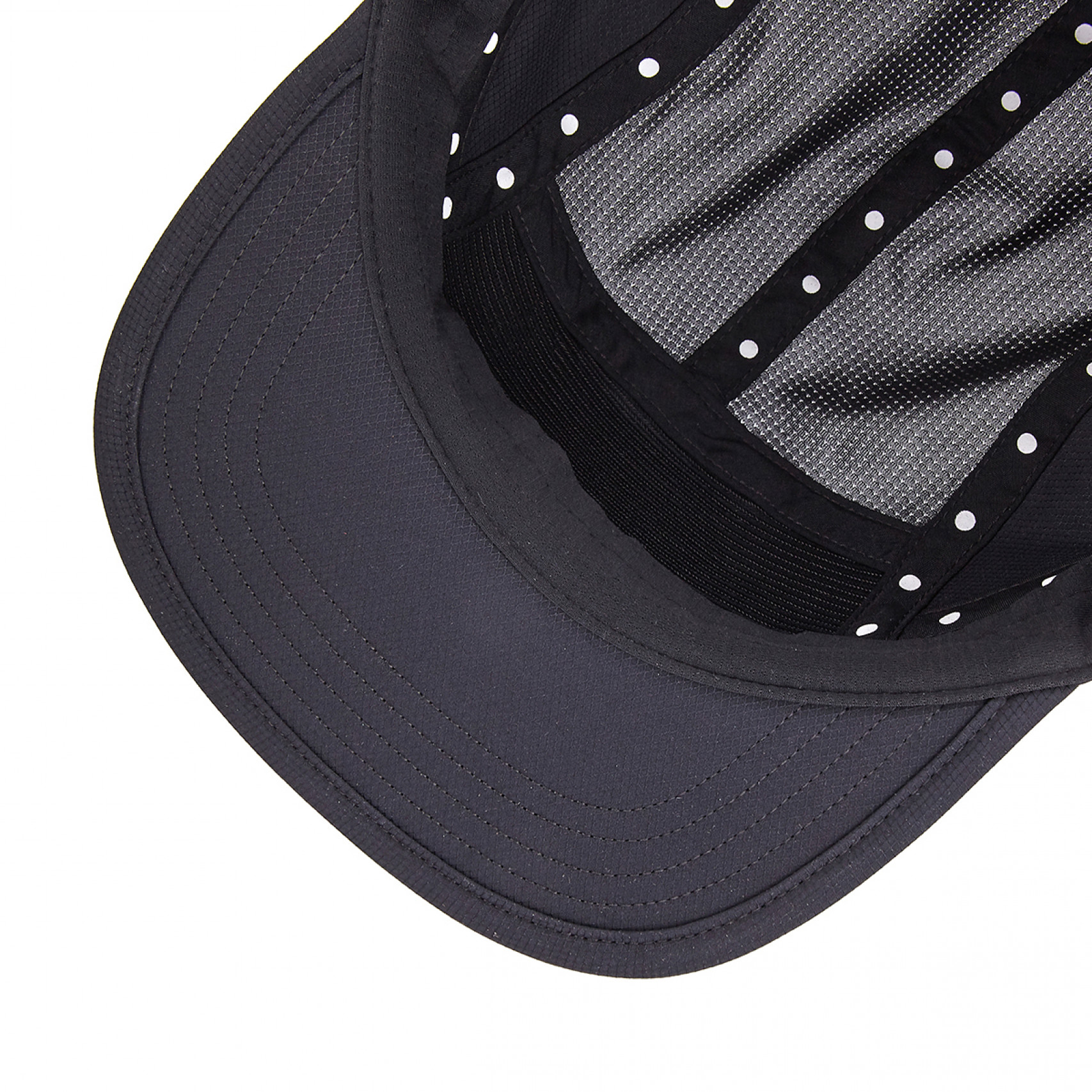 고캡 클래식 애슬레틱스 쉐도우캐스트 / U-2-CA-0056-BK002-M/L