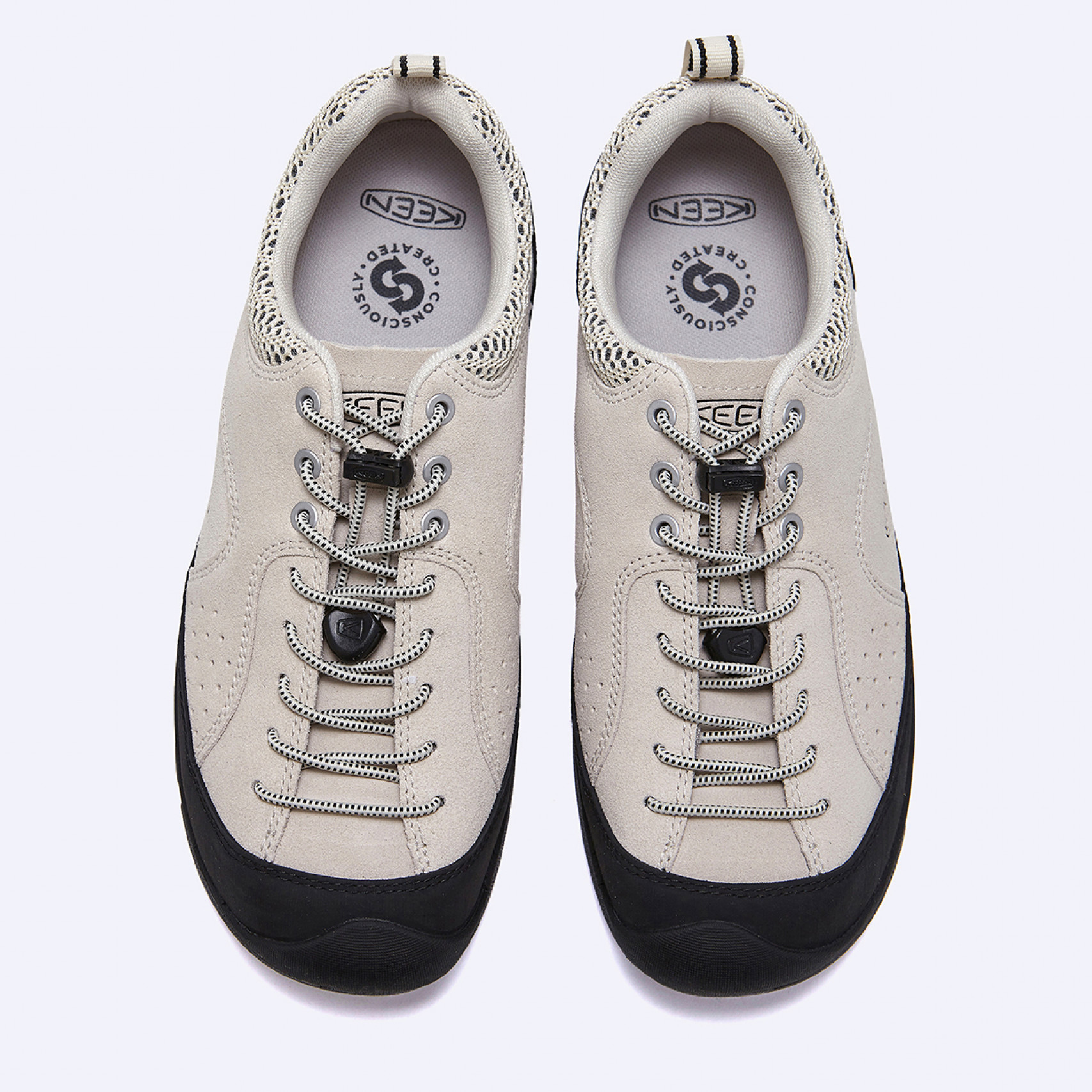 재스퍼 락스 SP 버치 블랙 남성 / 1030055