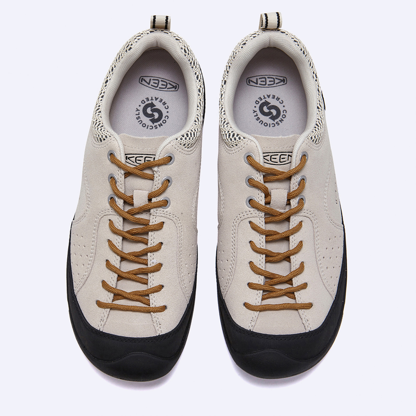 재스퍼 락스 SP 버치 블랙 남성 / 1030055