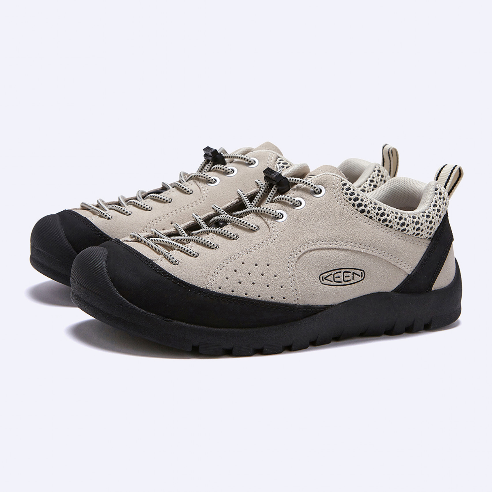 재스퍼 락스 SP 버치 블랙 여성 / 1029737