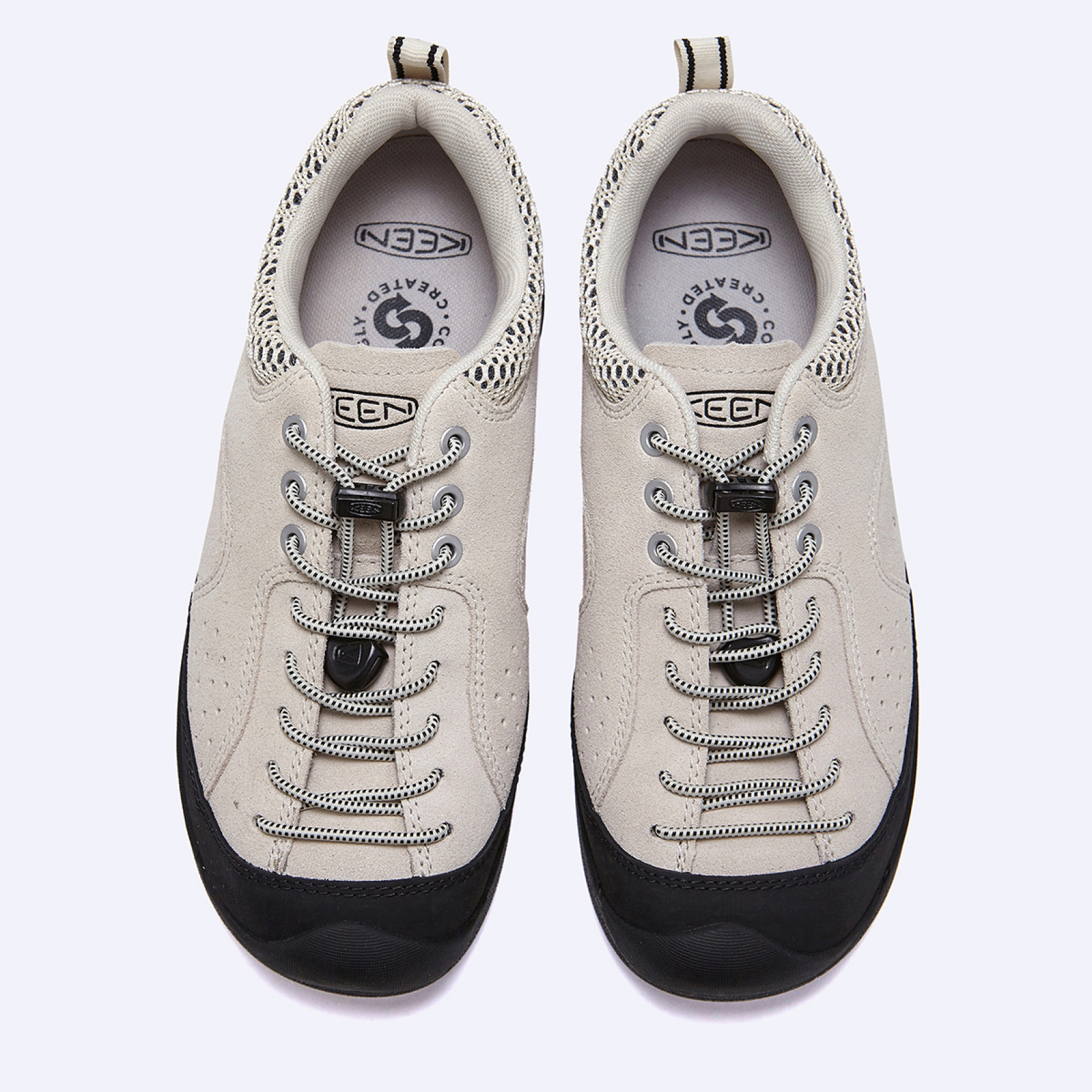 재스퍼 락스 SP 버치 블랙 여성 / 1029737