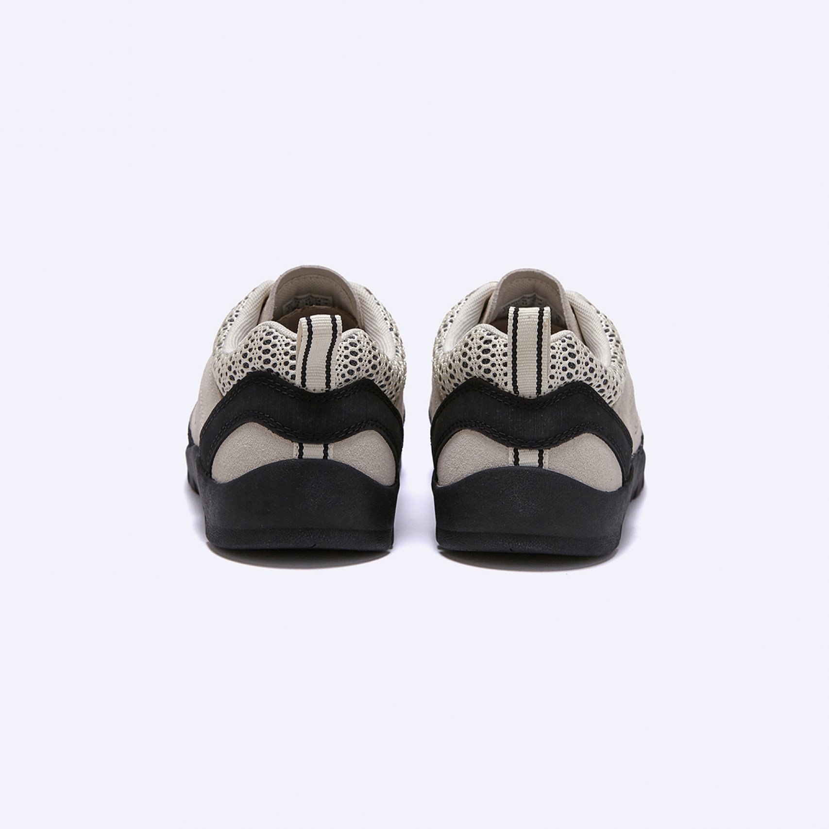 재스퍼 락스 SP 버치 블랙 여성 / 1029737