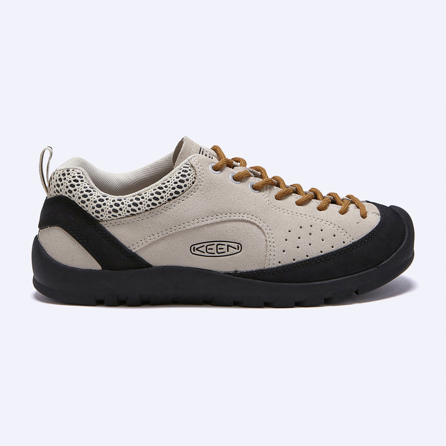 재스퍼 락스 SP 버치 블랙 여성 / 1029737