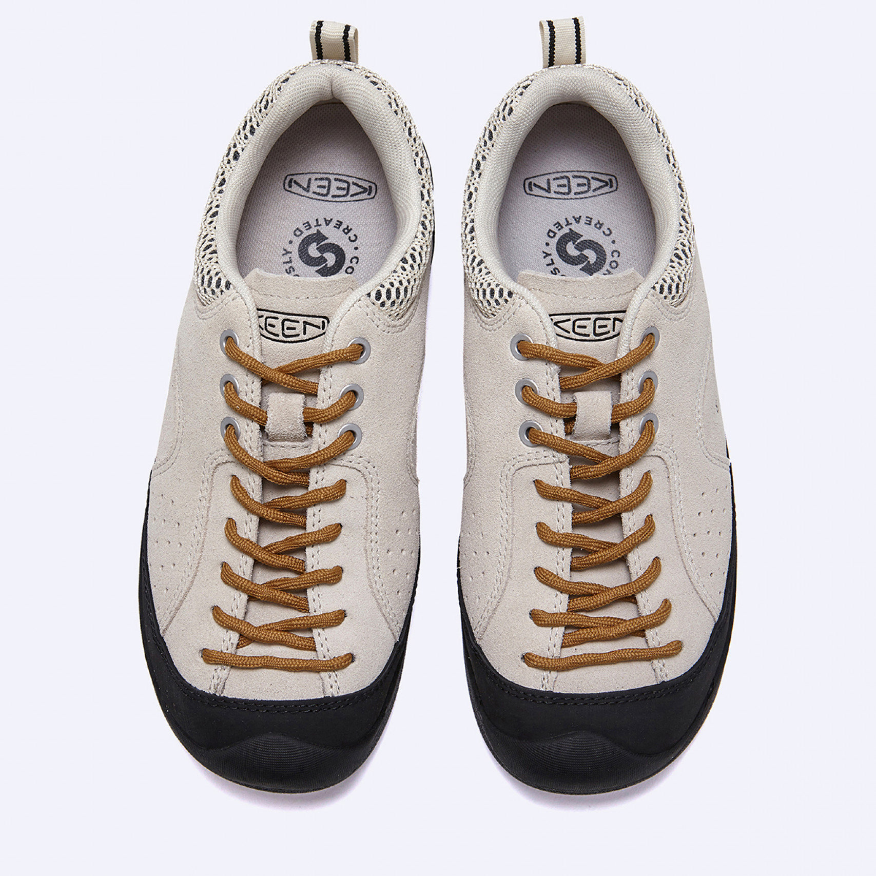 재스퍼 락스 SP 버치 블랙 여성 / 1029737