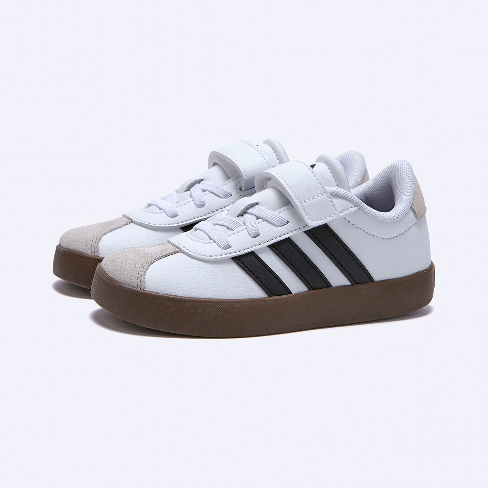 VL 코트 3.0 키즈 / ID9155