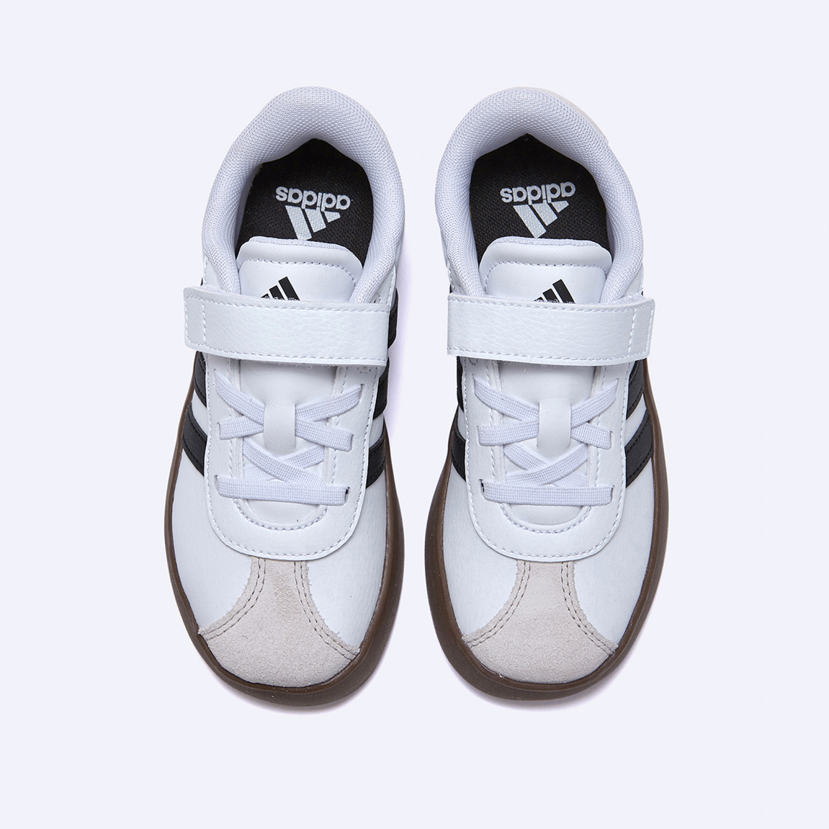 VL 코트 3.0 키즈 / ID9155