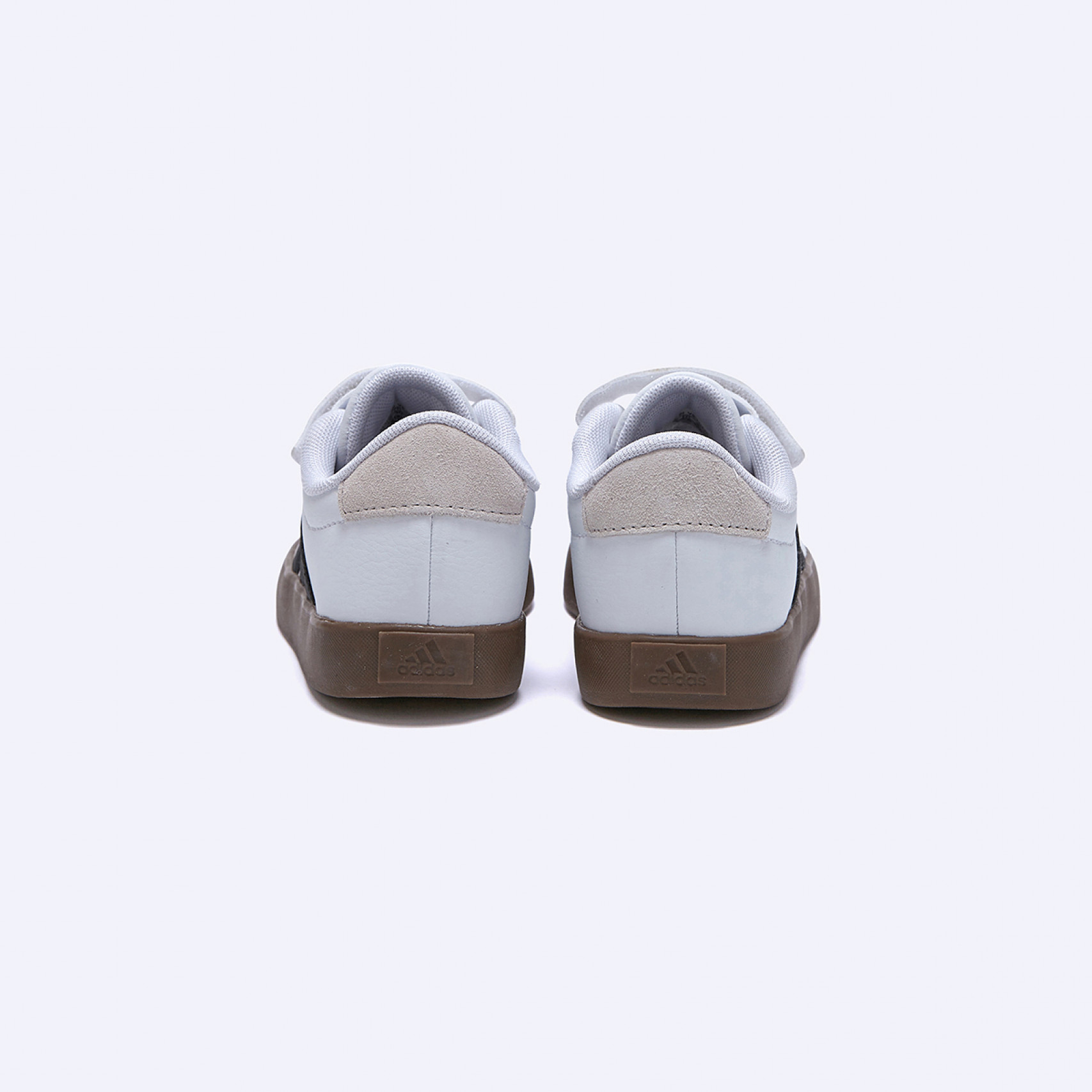 VL 코트 3.0 키즈 / ID9155