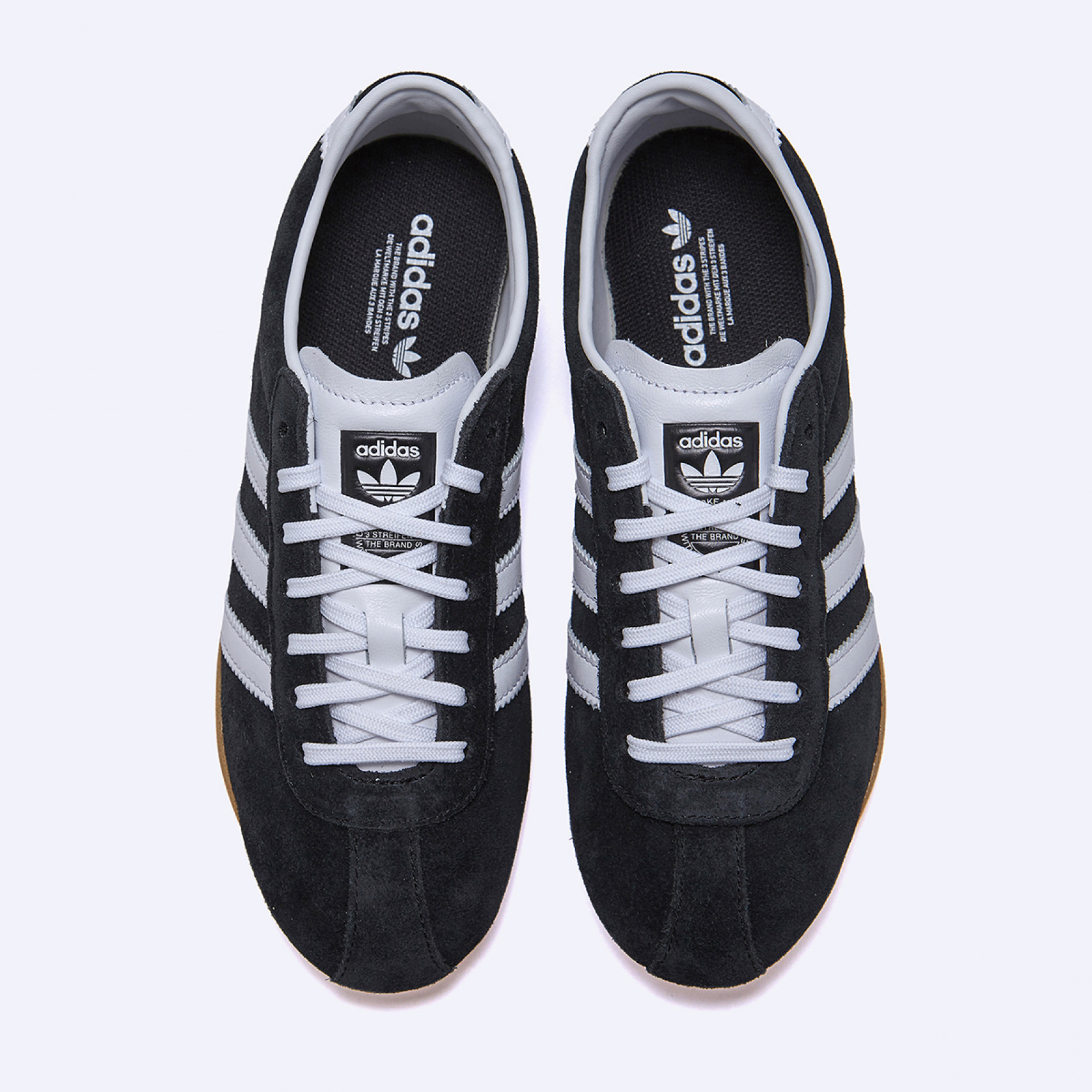 도쿄 코어블랙 여성 / JI0183