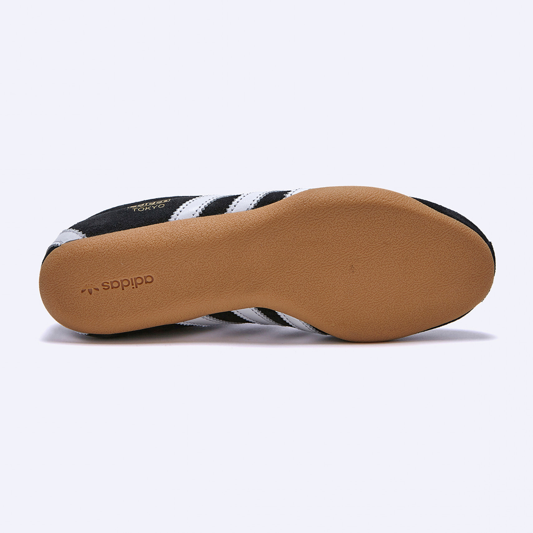 도쿄 코어블랙 여성 / JI0183