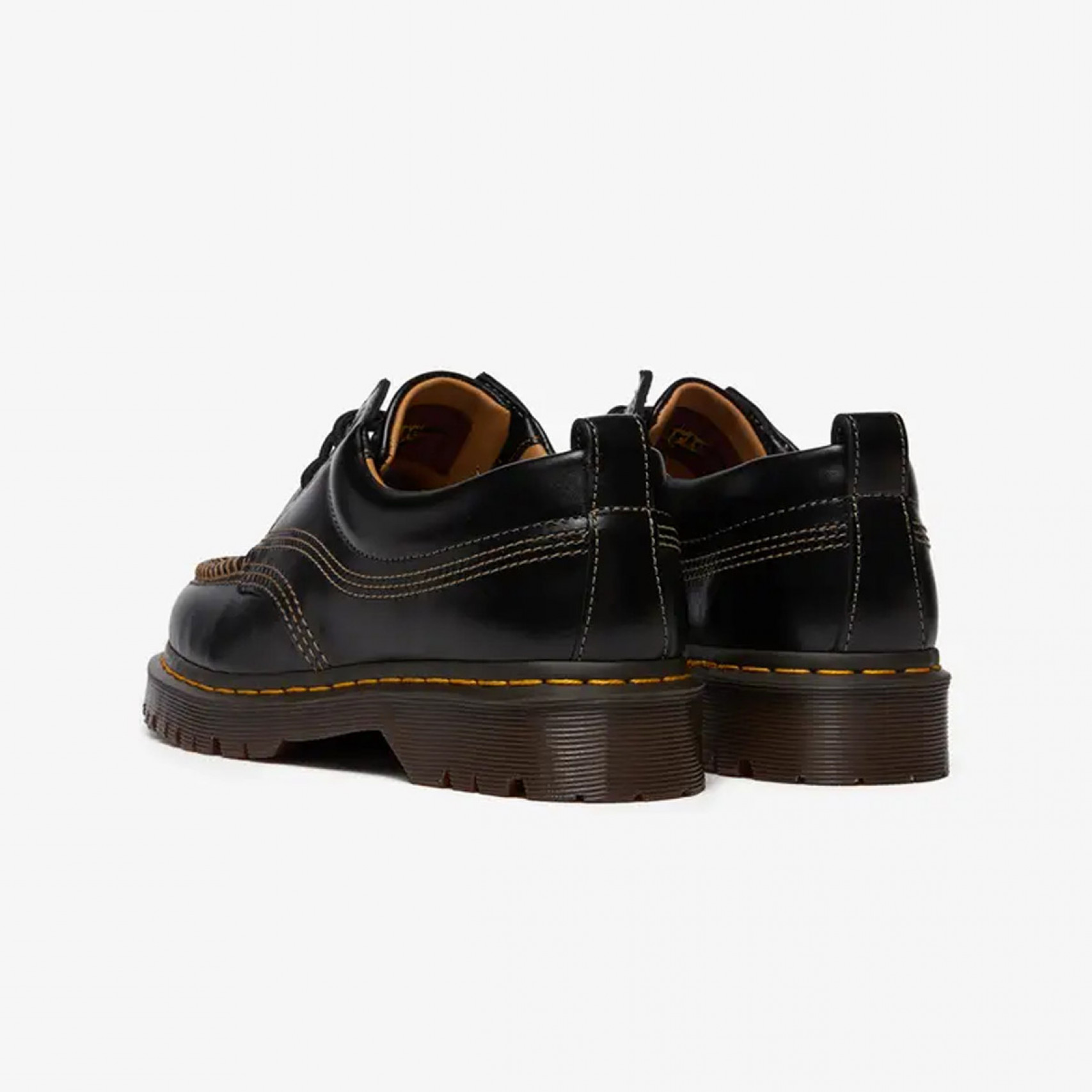 로웰 블랙 / 31816001