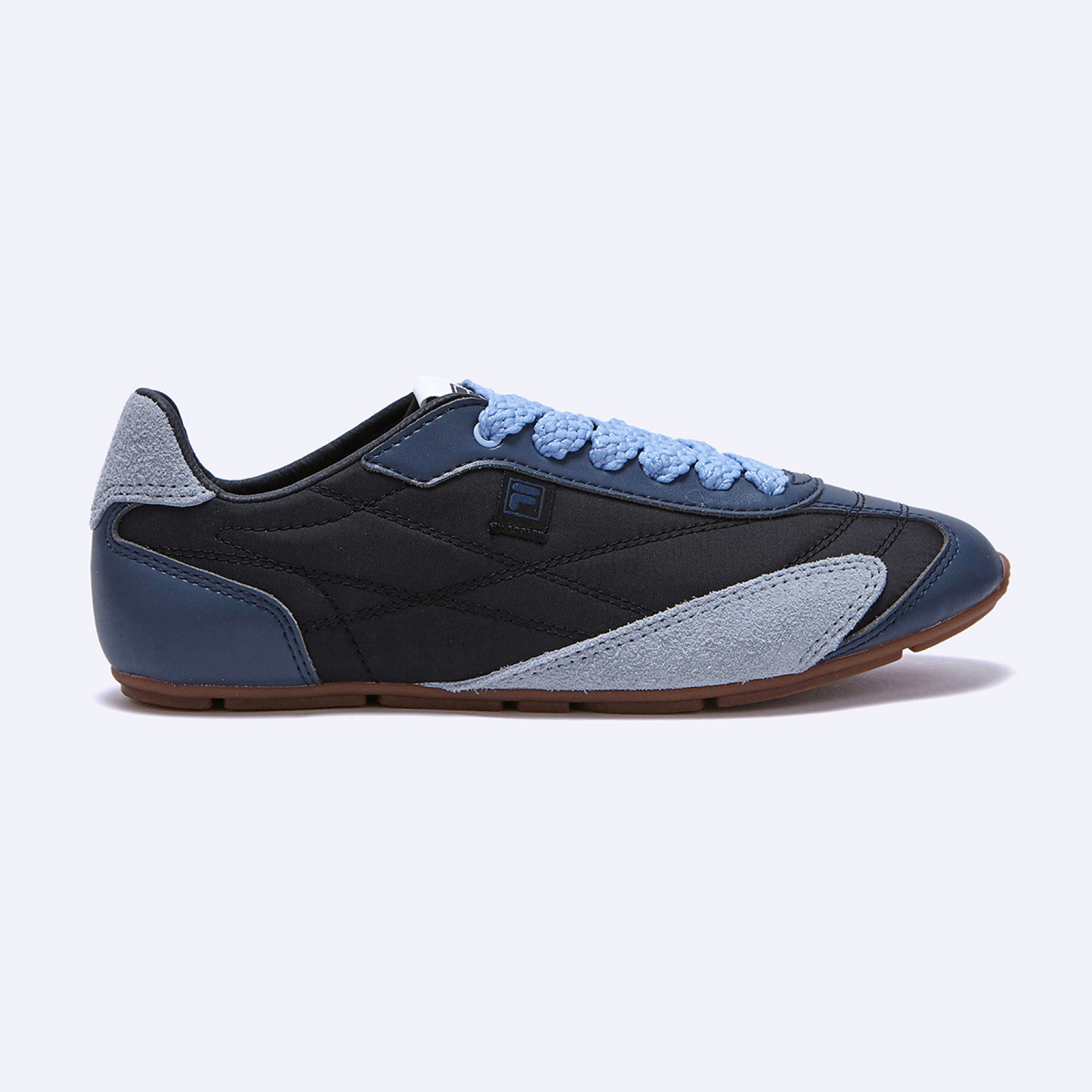 리트모 슬릭 블루 / FS261OD03X009-452